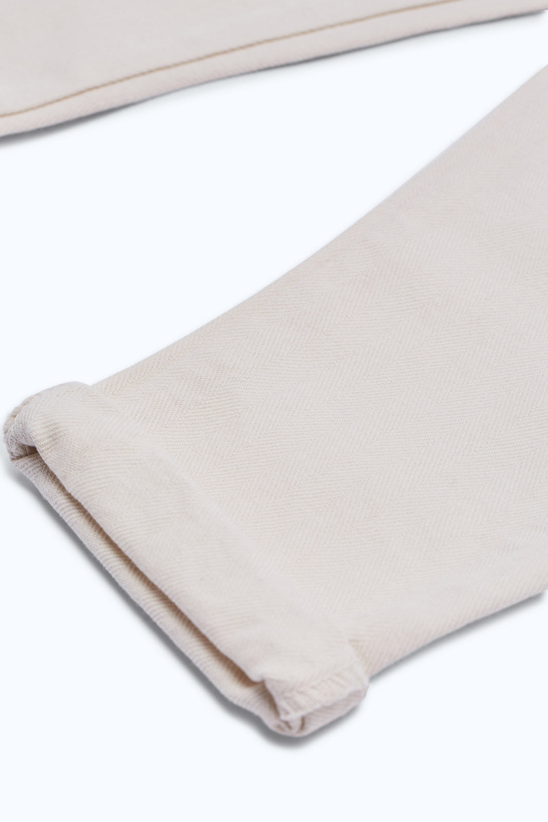Redtag-Boys-Stone-Herringbone-Trouser-Category:Trousers,-Colour:Beige,-Deals:New-In,-Dept:Boys,-Filter:Infant-Boys-(3-to-24-Mths),-H1:KWR,-H2:INB,-H3:TRS,-H4:CTR,-INB-Trousers,-New-In-INB-APL,-Non-Sale,-RMD,-S23C,-Season:S23C,-Section:Boys-(0-to-14Yrs)-Infant-Boys-3 to 24 Months