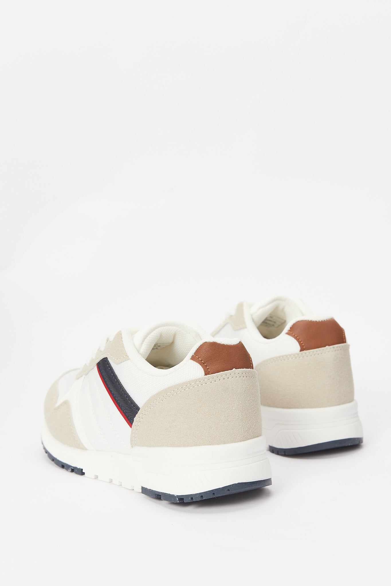 Redtag-Assorted-Colour-Block-Sneaker-BSR-Trainers,-Category:Shoes,-Colour:Assorted,-Deals:New-In,-Filter:Boys-Footwear-(5-to-14-Yrs),-H1:FOO,-H2:BSR,-H3:TRN,-H4:CLT,-N/A,-New-In-BSR-FOO,-Non-Sale,-S23B,-Season:S23B,-Section:Boys-(0-to-14Yrs)-Senior-Boys-5 to 14 Years