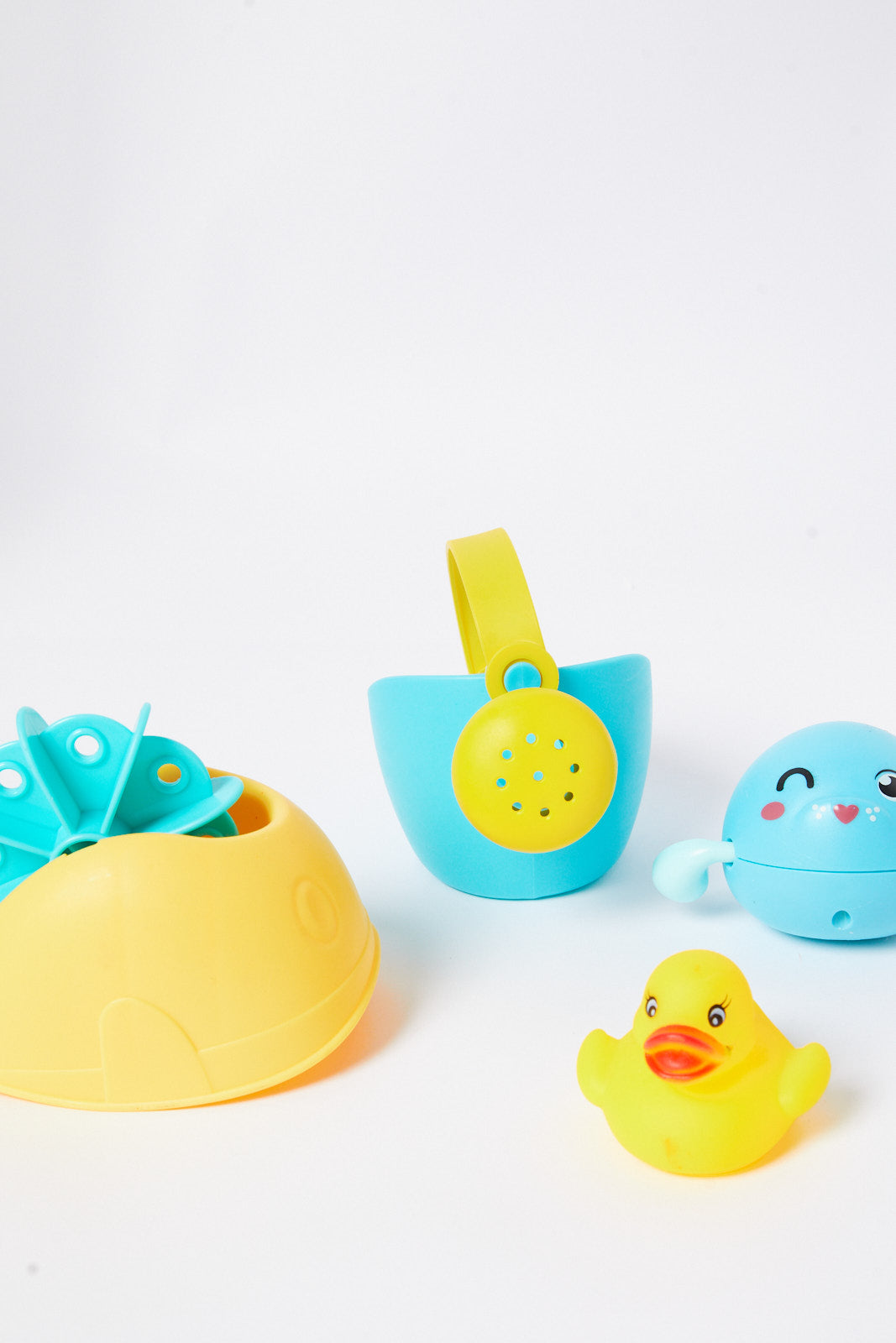 Redtag-Assorted-Swimming-Toys-Category:Toys,-Colour:Assorted,-Filter:Newborn-Accessories,-H1:ACC,-H2:NBN,-H3:BAO,-H4:HAR,-NBN-Toys,-New-In,-New-In-NBN-ACC,-Non-Sale,-S23A,-Season:S23A,-Section:Boys-(0-to-14Yrs)-New-Born-Baby-