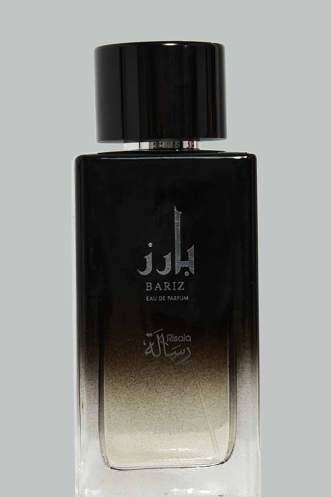 Redtag-Bariz---100Ml-Edp-(Risala-Series)-365,-Category:Perfumes,-Colour:Clear,-Filter:Fragrance,-H1:BEA,-H2:GEN,-H3:FRG,-H4:PFM,-Men-Fragrance,-Season:365,-Section:Men--