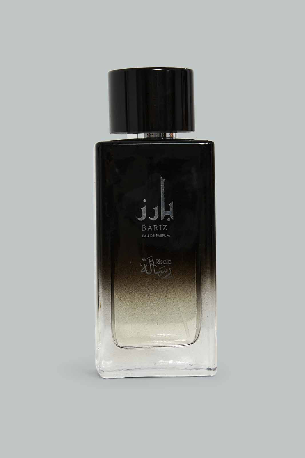 Redtag-Bariz---100Ml-Edp-(Risala-Series)-365,-Category:Perfumes,-Colour:Clear,-Filter:Fragrance,-H1:BEA,-H2:GEN,-H3:FRG,-H4:PFM,-Men-Fragrance,-Season:365,-Section:Men--