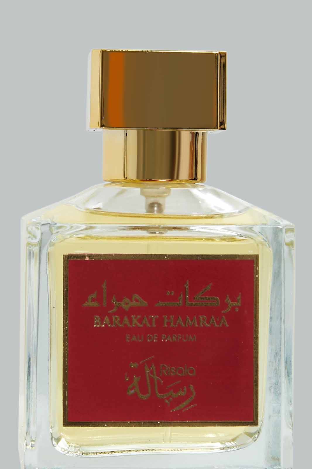 Redtag-Barakat-Hamraa---100Ml-Edp-(Risala-Series)Â -365,-Category:Perfumes,-Colour:Clear,-Filter:Fragrance,-H1:BEA,-H2:LAD,-H3:FRG,-H4:PFM,-Season:365,-Section:Women,-Women-Fragrance--