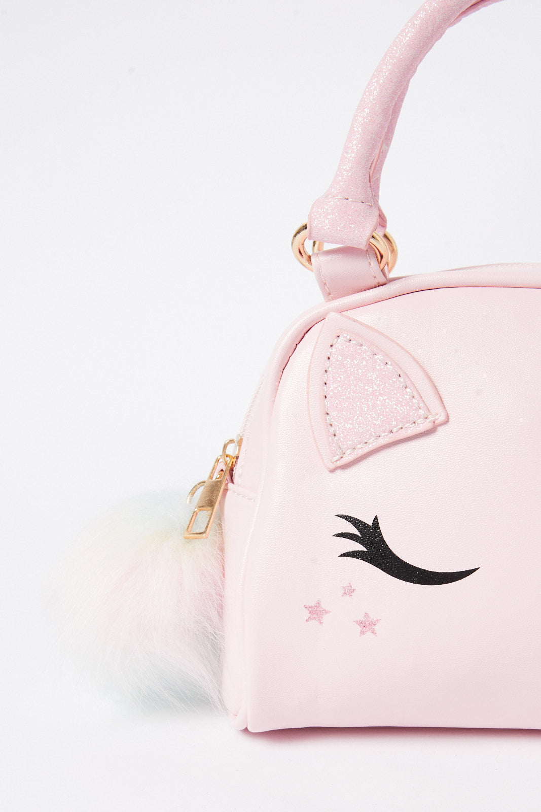 Redtag-Liliac-Color-Cross-Body-Bag-Category:Purse,-Colour:Lilac,-Filter:Girls-Accessories,-GIR-Bags,-H1:ACC,-H2:GIR,-H3:GIA,-H4:HBG,-New-In,-New-In-GIR-ACC,-Non-Sale,-S23B,-Season:S23B,-Section:Girls-(0-to-14Yrs)-Girls-