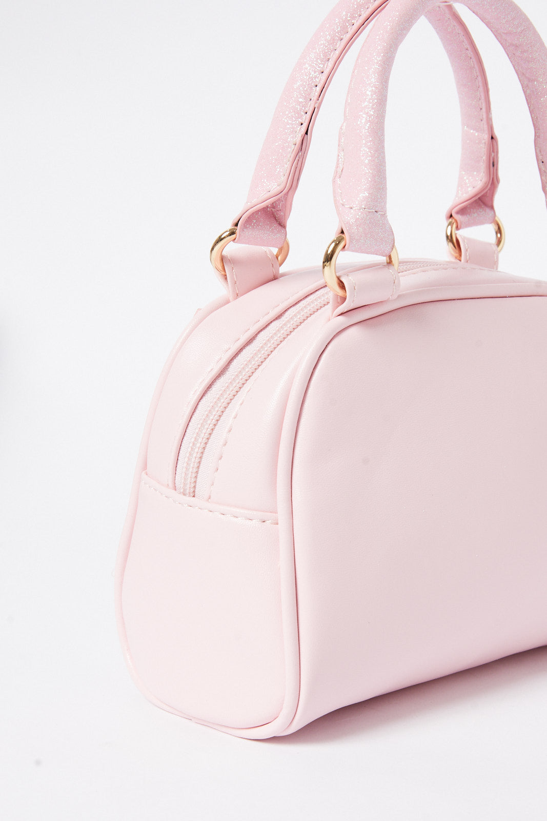Redtag-Liliac-Color-Cross-Body-Bag-Category:Purse,-Colour:Lilac,-Filter:Girls-Accessories,-GIR-Bags,-H1:ACC,-H2:GIR,-H3:GIA,-H4:HBG,-New-In,-New-In-GIR-ACC,-Non-Sale,-S23B,-Season:S23B,-Section:Girls-(0-to-14Yrs)-Girls-