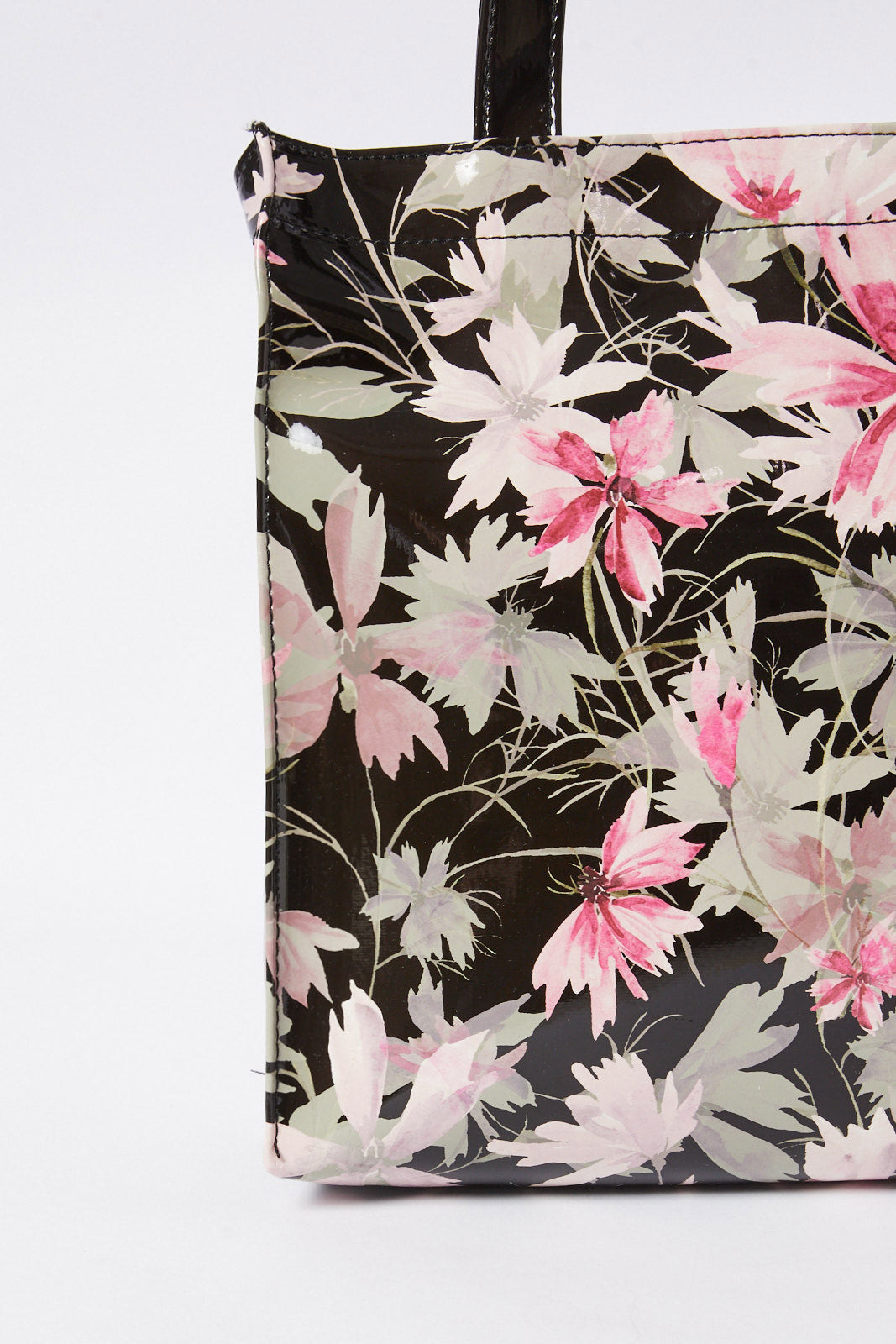 Redtag-Multi-Colour-Shopper-Category:Bags,-Colour:Assorted,-Filter:Women's-Accessories,-H1:ACC,-H2:LAD,-H3:LAB,-H4:SHP,-New-In,-New-In-Women-ACC,-Non-Sale,-S23A,-Season:S23A,-Section:Women,-Women-Bags-Women-