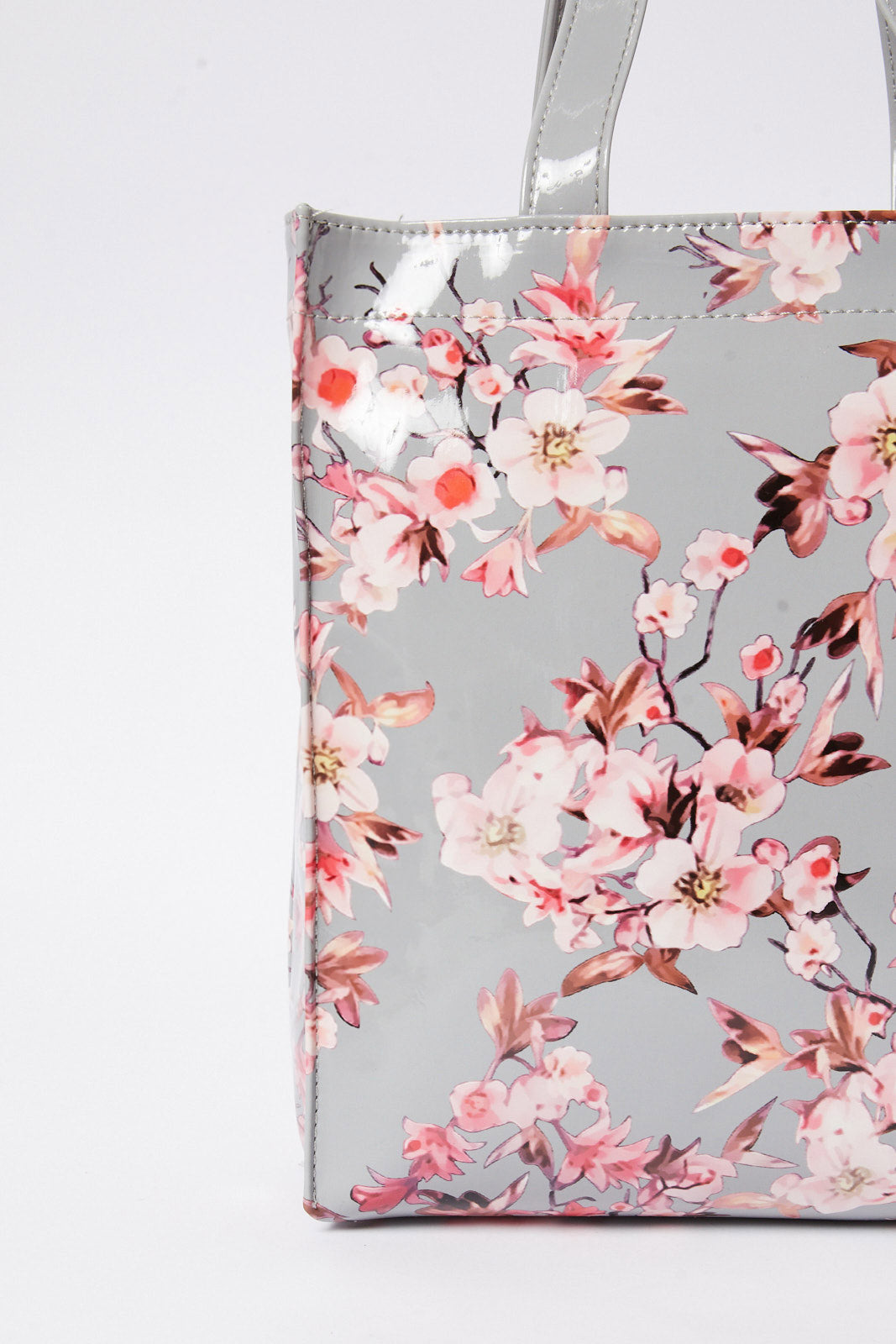 Redtag-Multi-Colour-Shopper-Category:Bags,-Colour:Assorted,-Filter:Women's-Accessories,-H1:ACC,-H2:LAD,-H3:LAB,-H4:SHP,-New-In,-New-In-Women-ACC,-Non-Sale,-S23A,-Season:S23A,-Section:Women,-Women-Bags-Women-