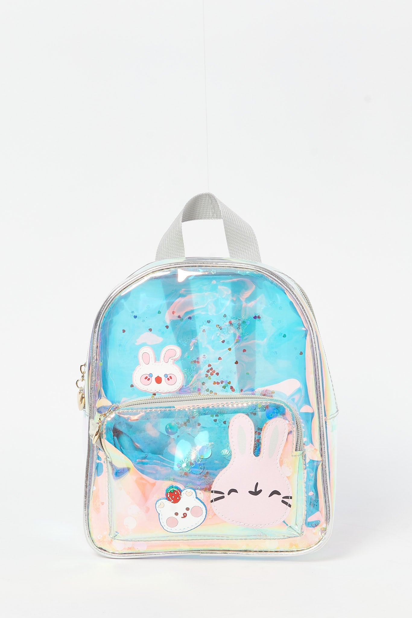 Redtag-Multicolor-Embellished-Crossbody-Bag-Category:Bags,-Colour:Assorted,-Filter:Girls-Accessories,-GIR-Bags,-H1:ACC,-H2:GIR,-H3:GIA,-H4:HBG,-New-In,-New-In-GIR-ACC,-Non-Sale,-S23B,-Season:S23B,-Section:Girls-(0-to-14Yrs)-Girls-