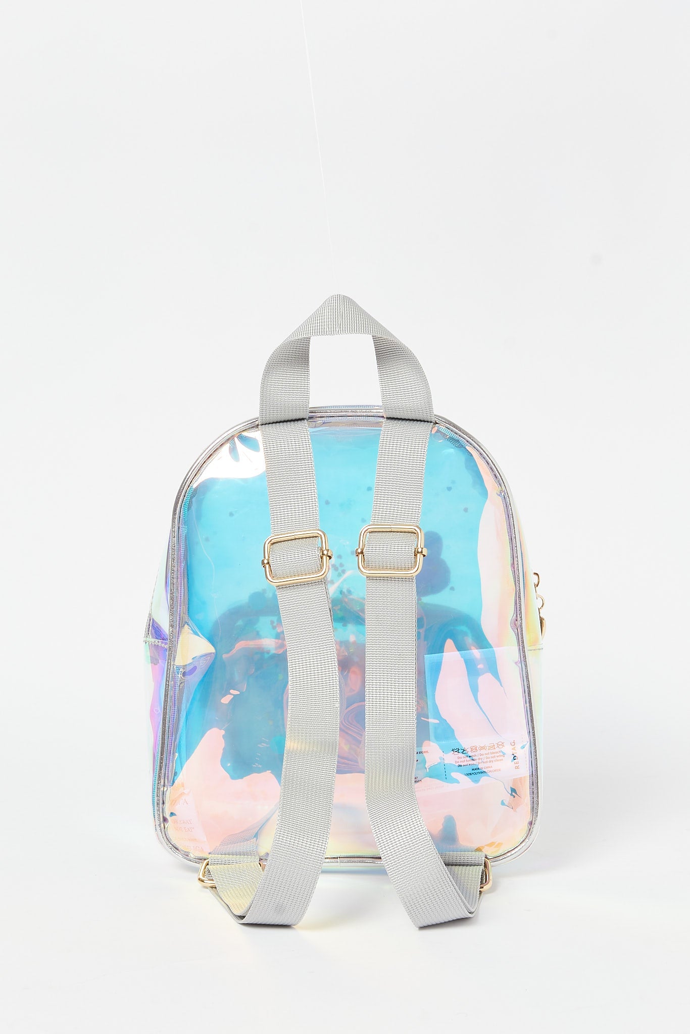 Redtag-Multicolor-Embellished-Crossbody-Bag-Category:Bags,-Colour:Assorted,-Filter:Girls-Accessories,-GIR-Bags,-H1:ACC,-H2:GIR,-H3:GIA,-H4:HBG,-New-In,-New-In-GIR-ACC,-Non-Sale,-S23B,-Season:S23B,-Section:Girls-(0-to-14Yrs)-Girls-