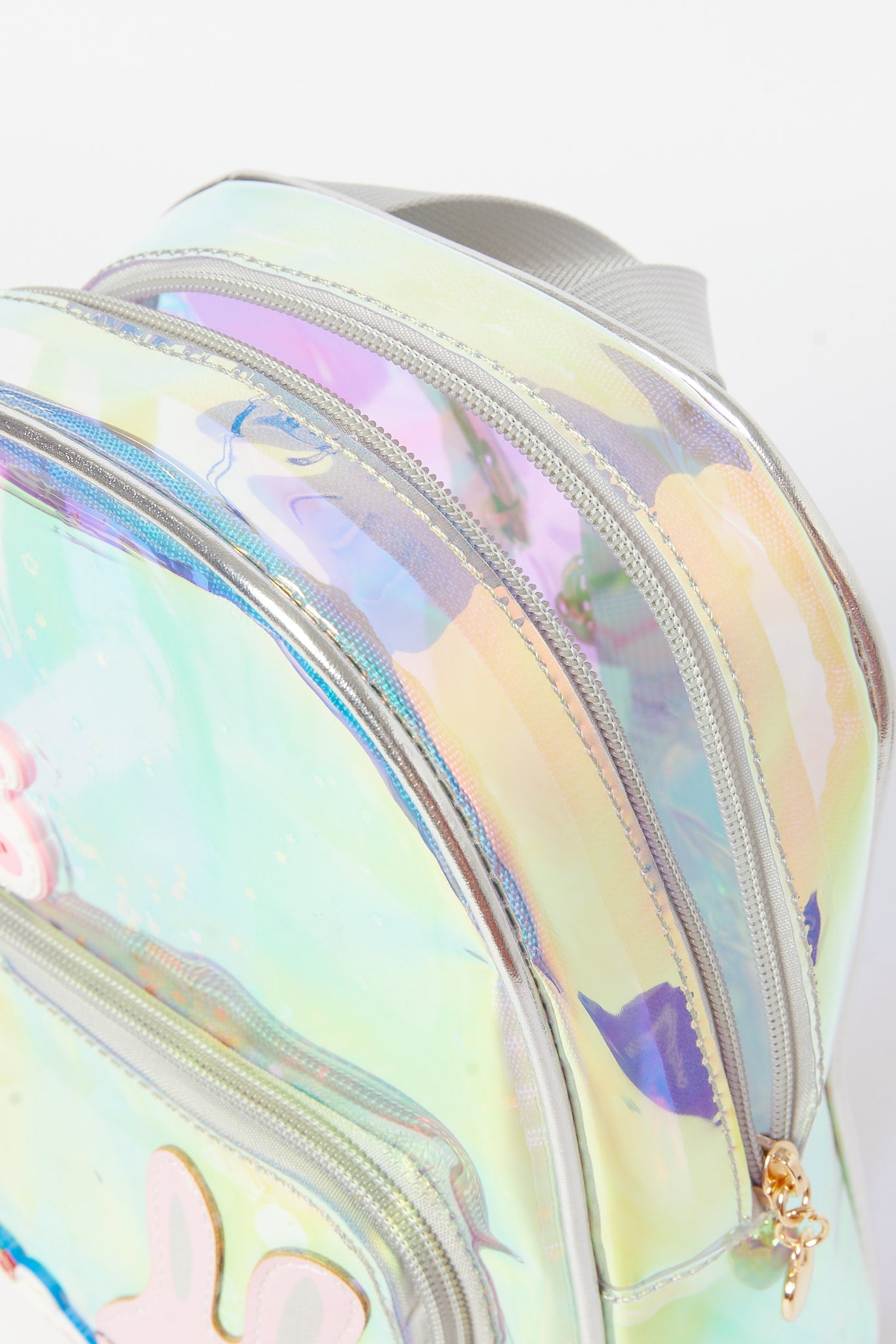 Redtag-Multicolor-Embellished-Crossbody-Bag-Category:Bags,-Colour:Assorted,-Filter:Girls-Accessories,-GIR-Bags,-H1:ACC,-H2:GIR,-H3:GIA,-H4:HBG,-New-In,-New-In-GIR-ACC,-Non-Sale,-S23B,-Season:S23B,-Section:Girls-(0-to-14Yrs)-Girls-