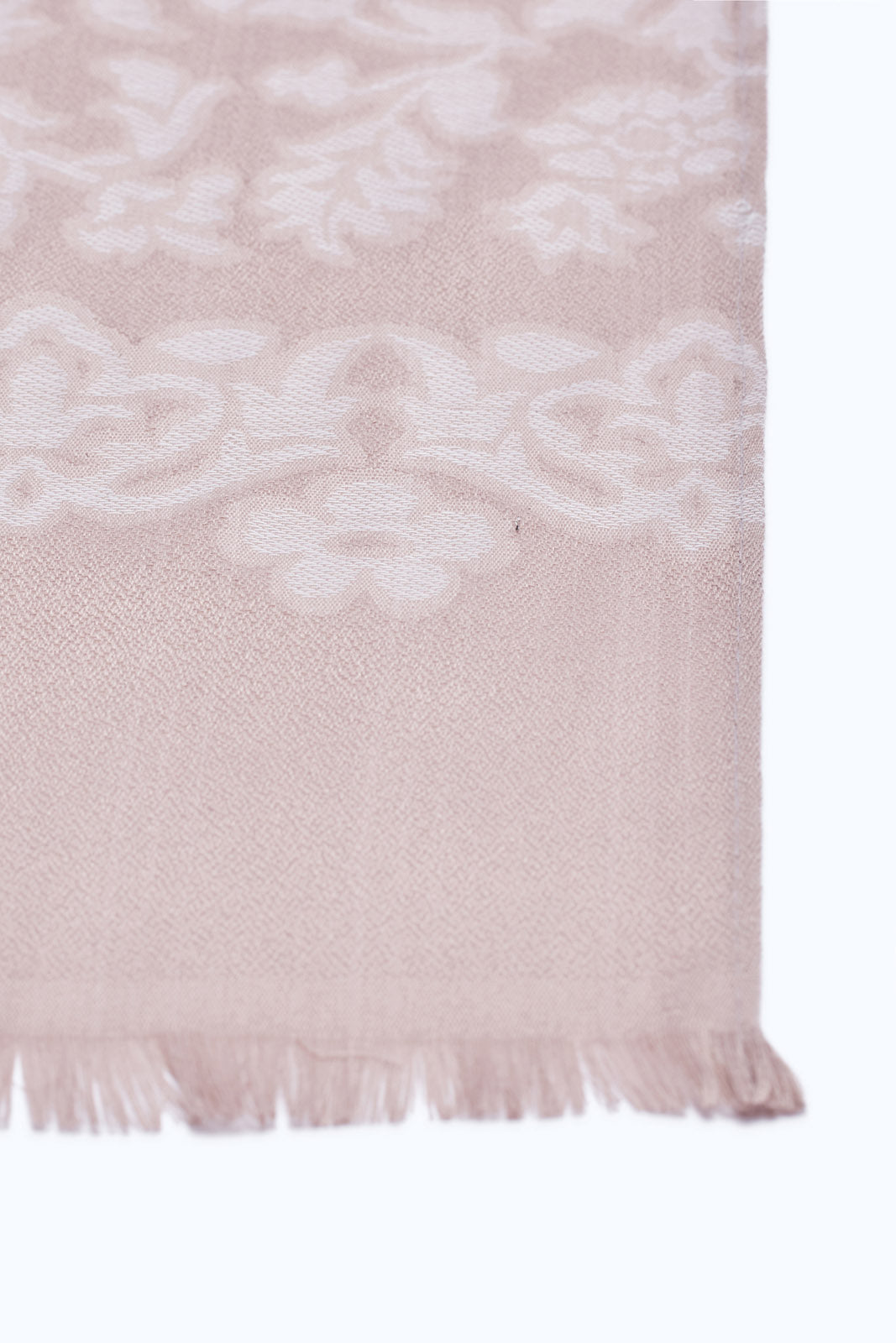 Redtag-Multi-Colour-Scarf-Category:Scarves,-Colour:Assorted,-Filter:Women's-Accessories,-New-In,-New-In-Women-ACC,-Non-Sale,-RMD,-S23B,-Section:Women,-Women-Scarves-Women-
