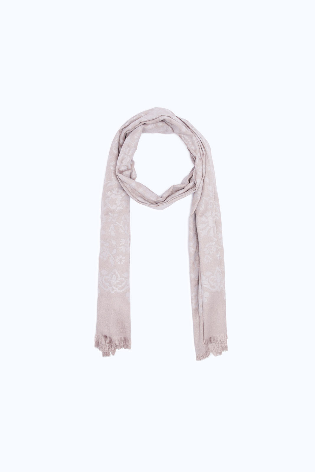 Redtag-Multi-Colour-Scarf-Category:Scarves,-Colour:Assorted,-Filter:Women's-Accessories,-New-In,-New-In-Women-ACC,-Non-Sale,-RMD,-S23B,-Section:Women,-Women-Scarves-Women-