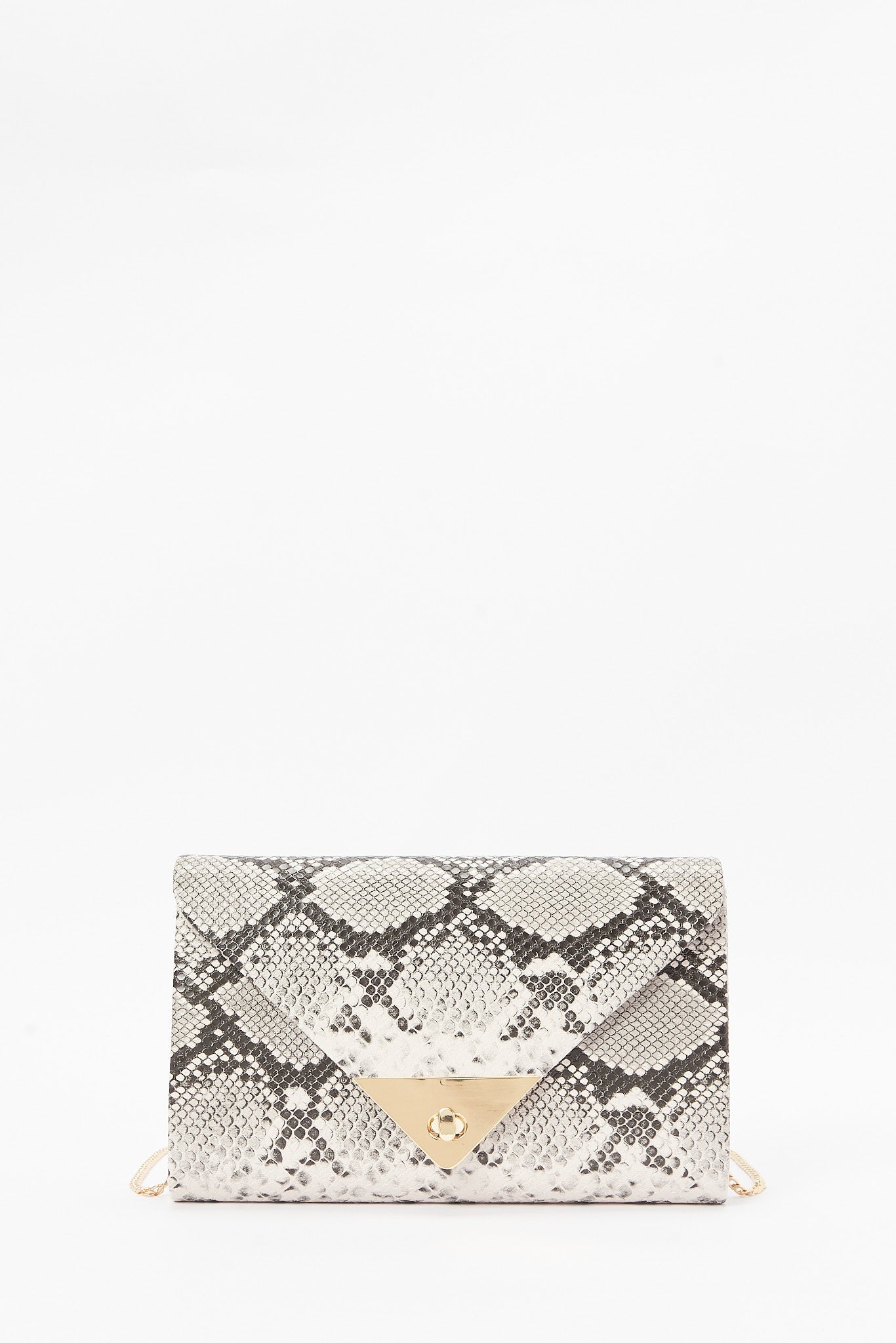 Redtag-Multi-Color-Envelope-Category:Bags,-Colour:Assorted,-Filter:Women's-Accessories,-New-In,-New-In-Women-ACC,-Non-Sale,-S23B,-Section:Women,-Women-Bags-Women-