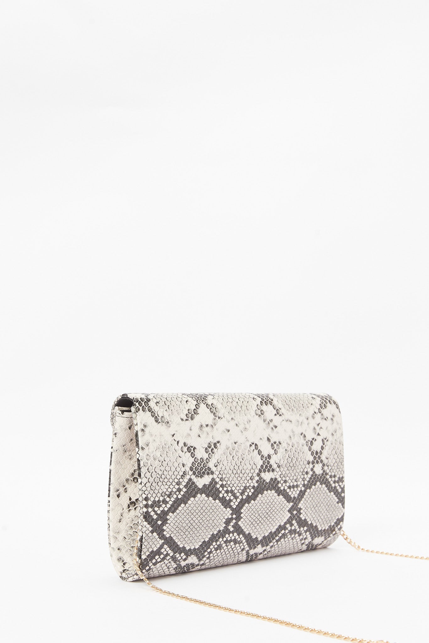 Redtag-Multi-Color-Envelope-Category:Bags,-Colour:Assorted,-Filter:Women's-Accessories,-New-In,-New-In-Women-ACC,-Non-Sale,-S23B,-Section:Women,-Women-Bags-Women-