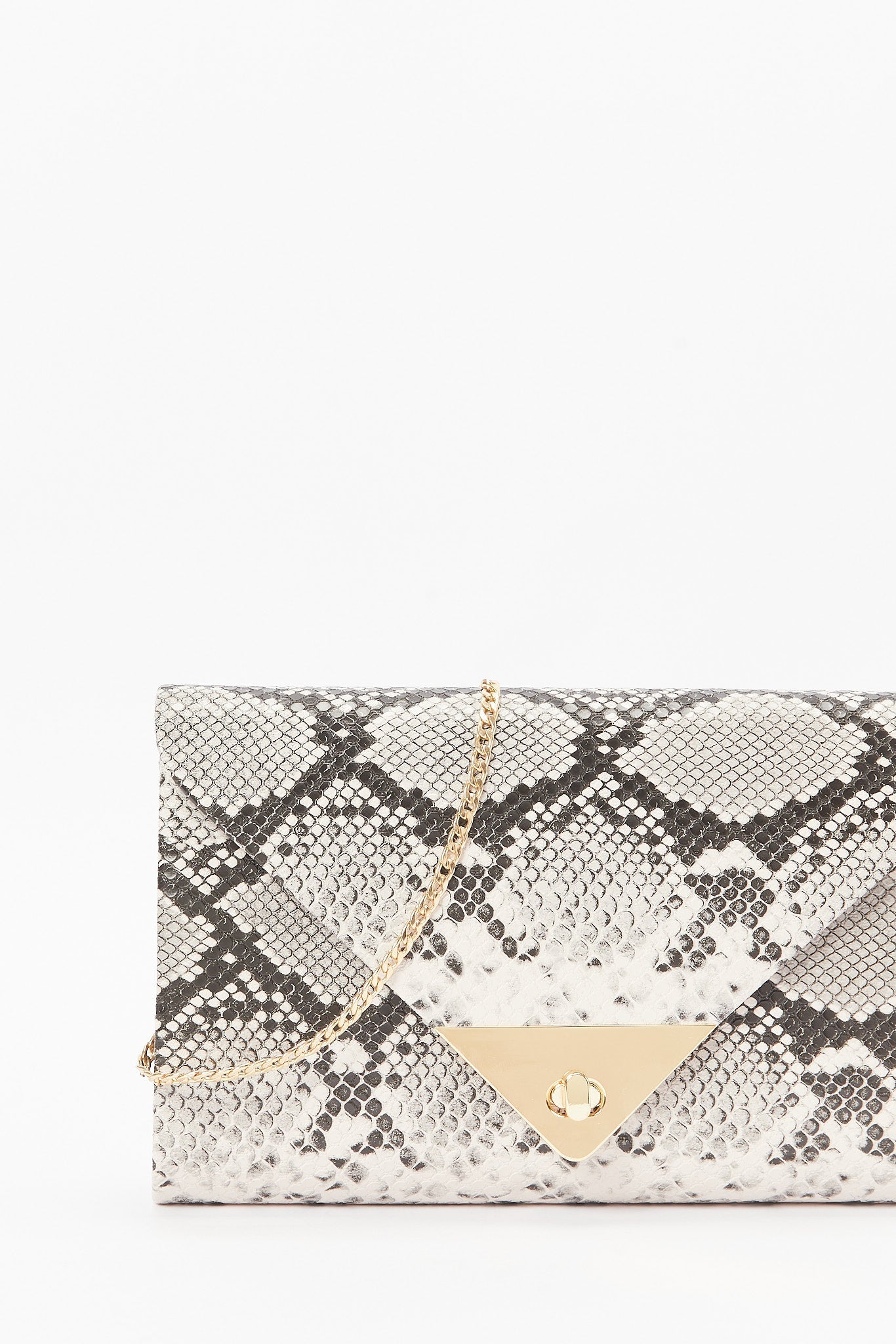 Redtag-Multi-Color-Envelope-Category:Bags,-Colour:Assorted,-Filter:Women's-Accessories,-New-In,-New-In-Women-ACC,-Non-Sale,-S23B,-Section:Women,-Women-Bags-Women-