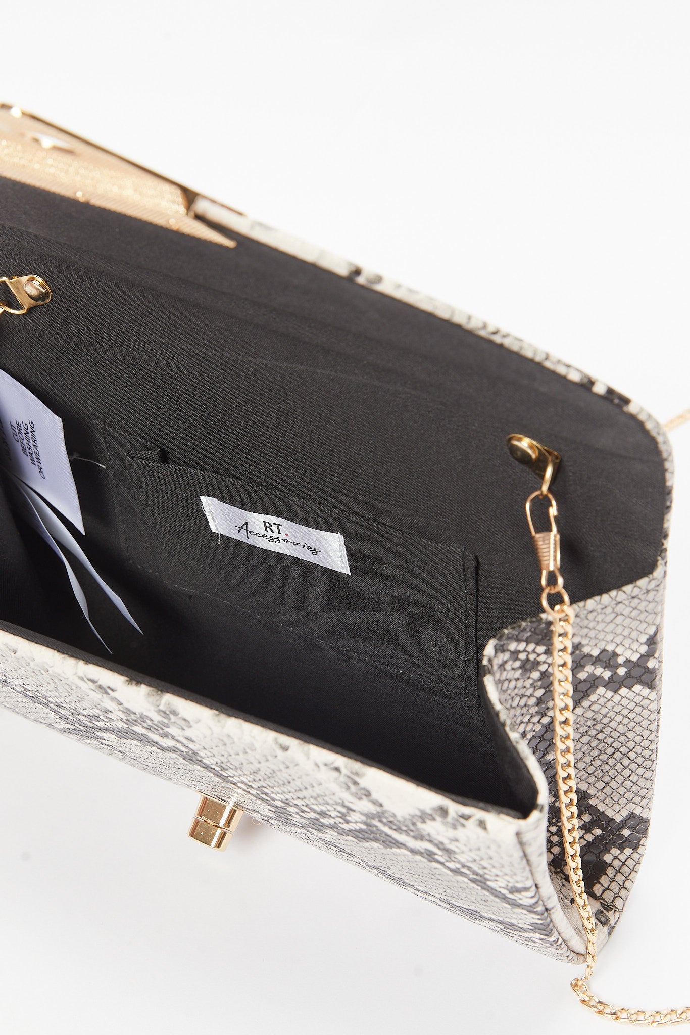 Redtag-Multi-Color-Envelope-Category:Bags,-Colour:Assorted,-Filter:Women's-Accessories,-New-In,-New-In-Women-ACC,-Non-Sale,-S23B,-Section:Women,-Women-Bags-Women-