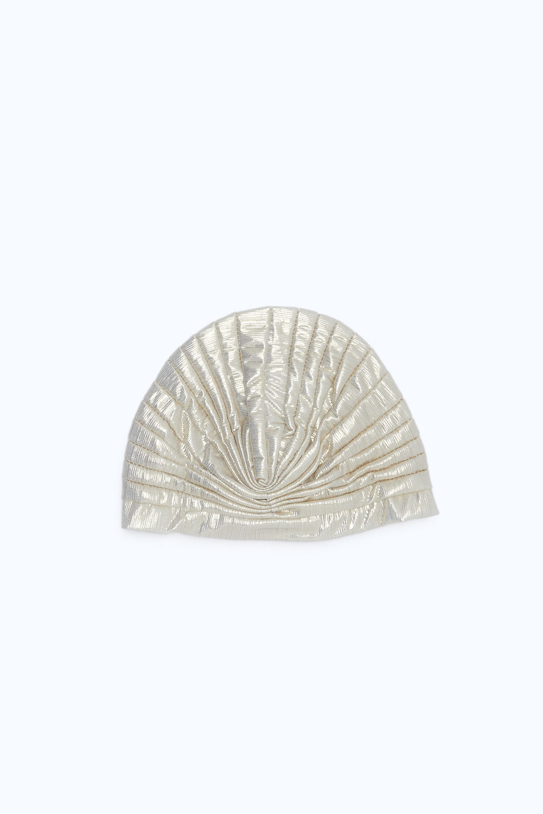Redtag-White-Color-Modest-Cap-Category:Caps-&-Hats,-Colour:White,-Filter:Women's-Accessories,-New-In,-New-In-Women-ACC,-Non-Sale,-S23B,-Section:Women,-Women-Caps-&-Hats-Women-
