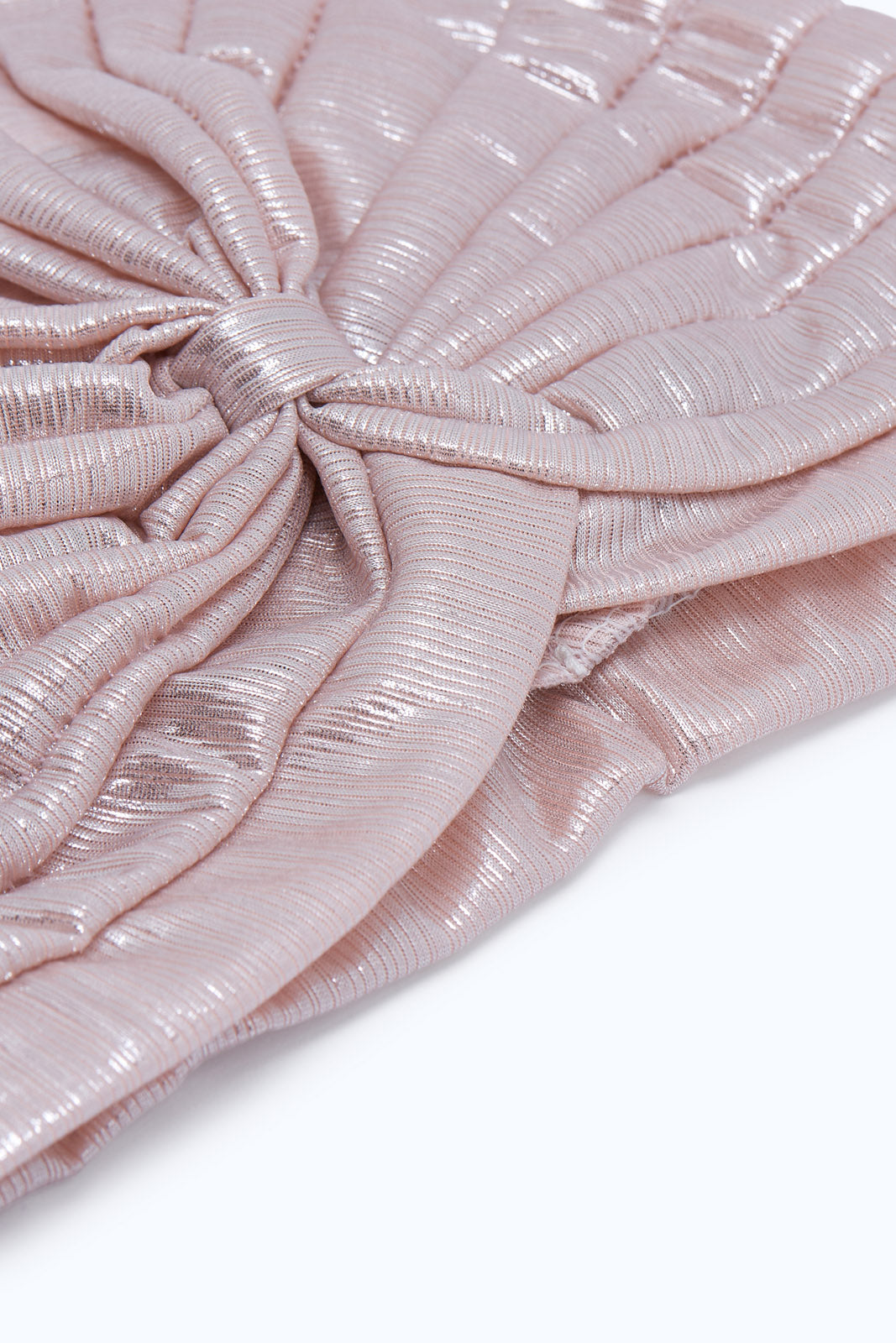 Redtag-Pink-Color-Modest-Cap-Category:Caps-&-Hats,-Colour:Pink,-Filter:Women's-Accessories,-New-In,-New-In-Women-ACC,-Non-Sale,-S23B,-Section:Women,-Women-Caps-&-Hats-Women-