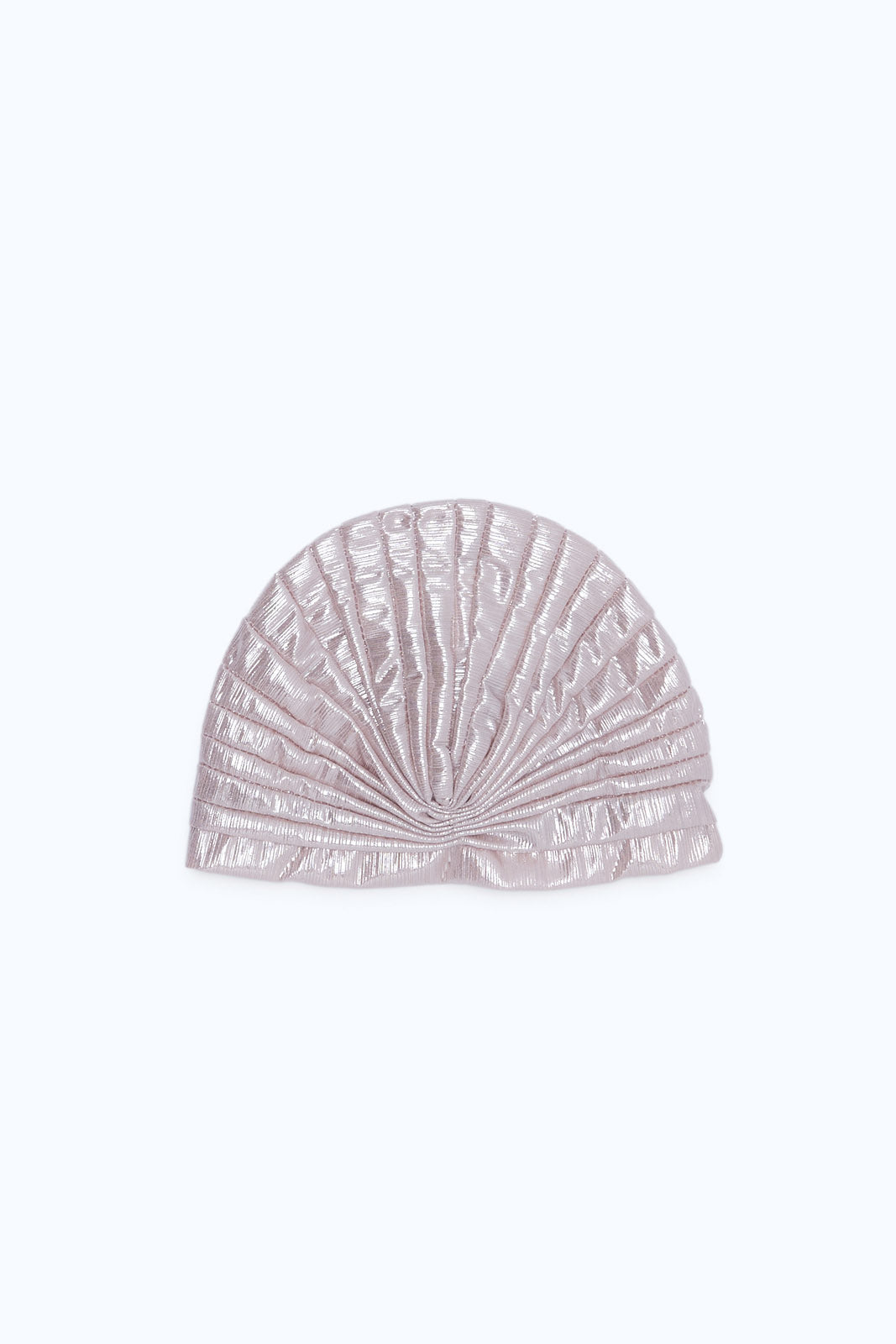Redtag-Pink-Color-Modest-Cap-Category:Caps-&-Hats,-Colour:Pink,-Filter:Women's-Accessories,-New-In,-New-In-Women-ACC,-Non-Sale,-S23B,-Section:Women,-Women-Caps-&-Hats-Women-