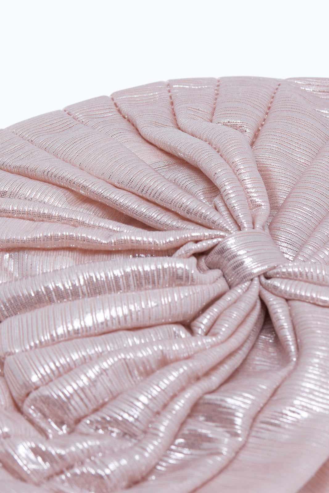 Redtag-Pink-Color-Modest-Cap-Category:Caps-&-Hats,-Colour:Pink,-Filter:Women's-Accessories,-New-In,-New-In-Women-ACC,-Non-Sale,-S23B,-Section:Women,-Women-Caps-&-Hats-Women-