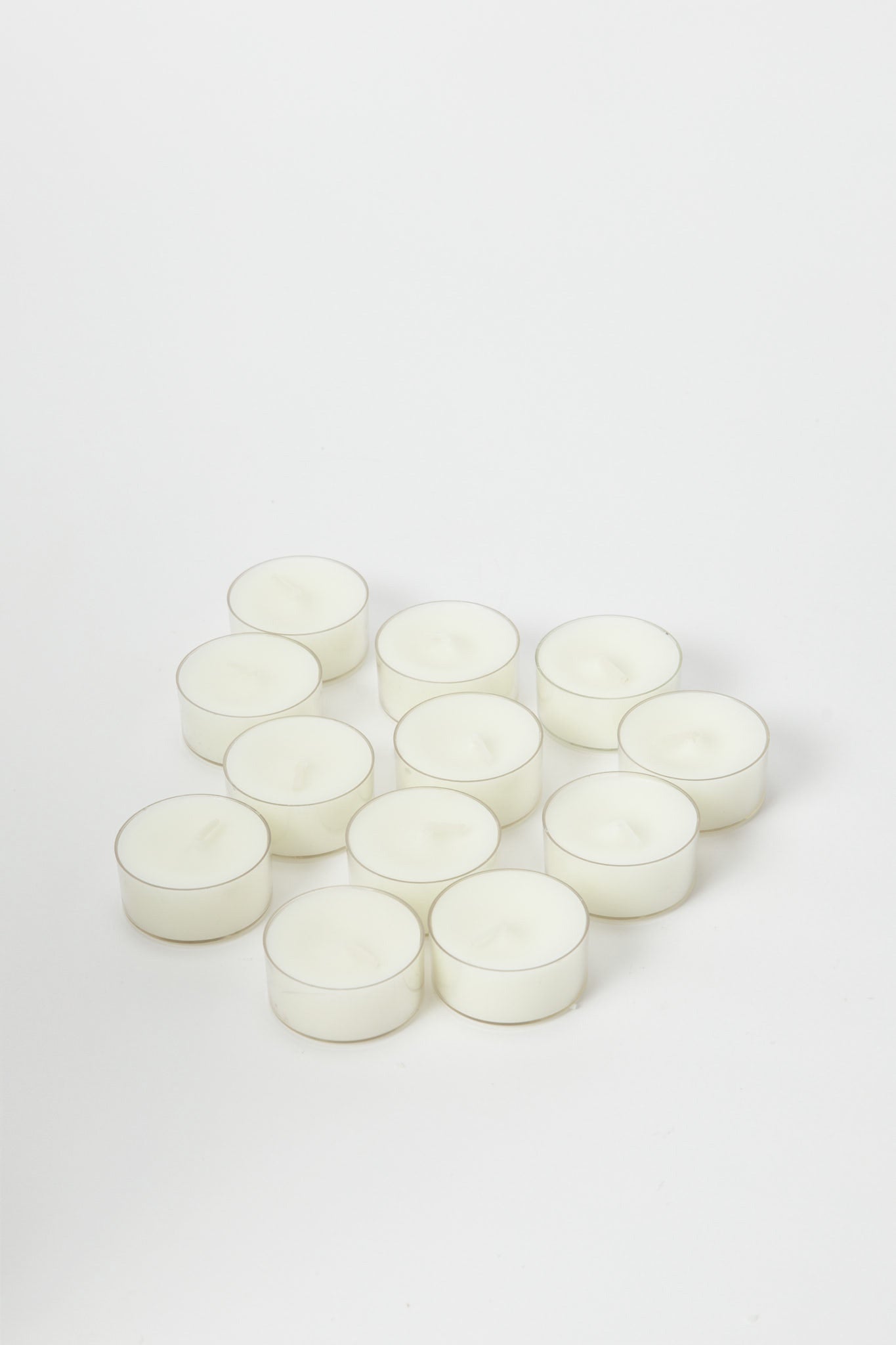 Redtag-Scented-12-Pc-T-Light-Candle-Category:Candles,-Colour:Gold,-Deals:New-In,-Event:,-Filter:Home-Decor,-H1:HMW,-H2:HOM,-H3:CNF,-H4:CAN,-HMW-HOM-Candle-&-Fragrances,-New-In-HMW-HOM,-Non-Sale,-Packs,-Promo:JULIETTE,-RMD,-S23C,-Season:S23C,-Section:Homewares,-Set:Set-of-2,-Style:SCENTED-CANDLE-Home-Decor-