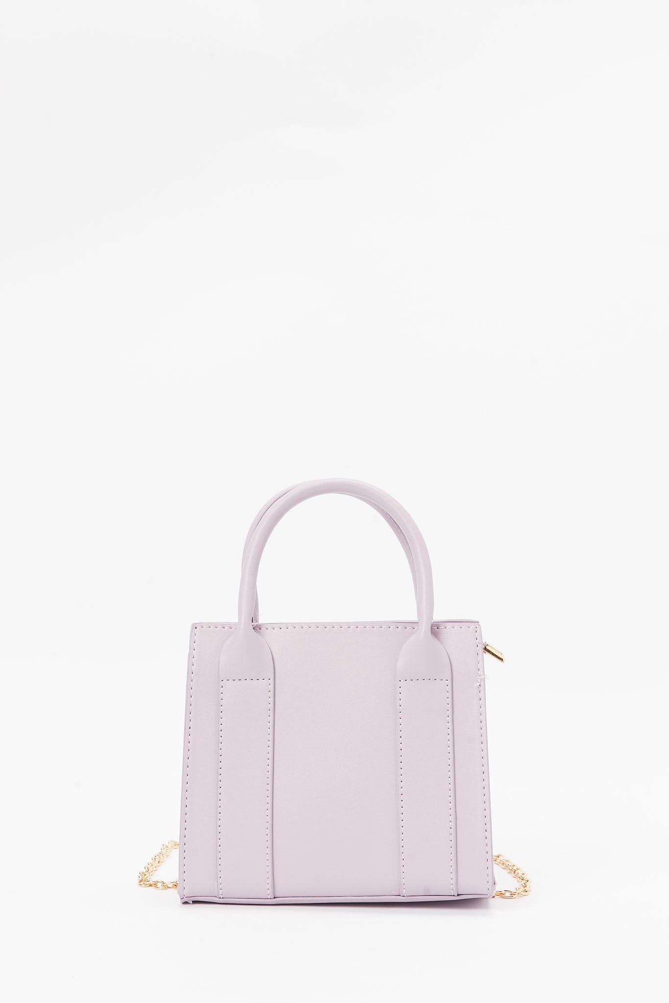 Redtag-Lilac-Embellished-Messenger-Bag-Category:Purse,-Colour:Lilac,-Filter:Women's-Accessories,-H1:ACC,-H2:LAD,-H3:LAB,-H4:HBG,-New-In,-New-In-Women-ACC,-Non-Sale,-S23B,-Season:S23B,-Section:Women,-Women-Bags-Women-