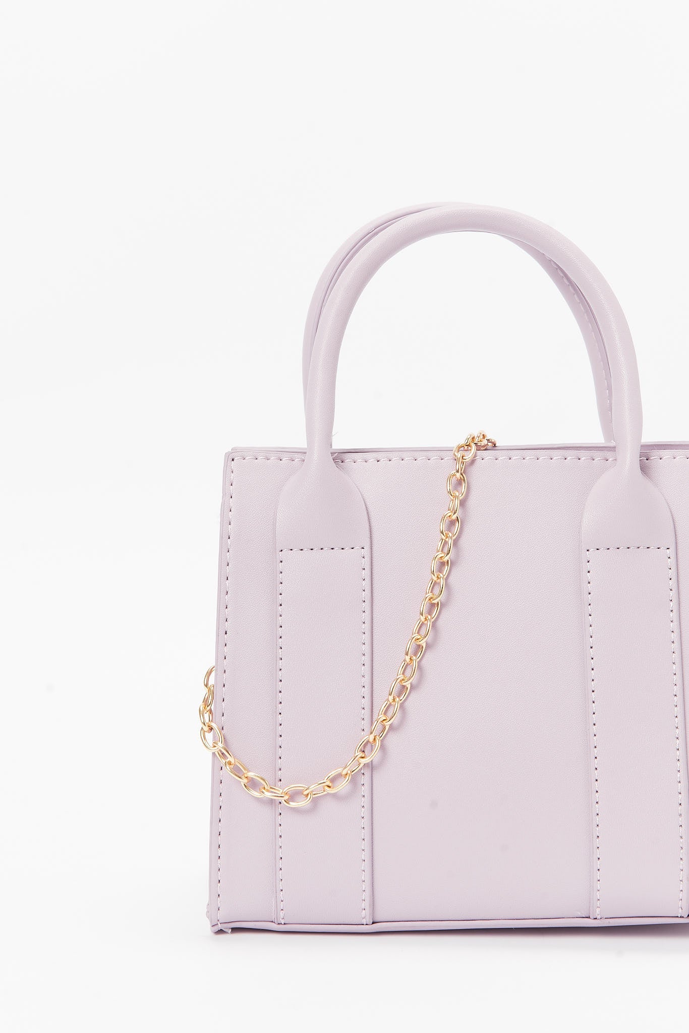 Redtag-Lilac-Embellished-Messenger-Bag-Category:Purse,-Colour:Lilac,-Filter:Women's-Accessories,-H1:ACC,-H2:LAD,-H3:LAB,-H4:HBG,-New-In,-New-In-Women-ACC,-Non-Sale,-S23B,-Season:S23B,-Section:Women,-Women-Bags-Women-