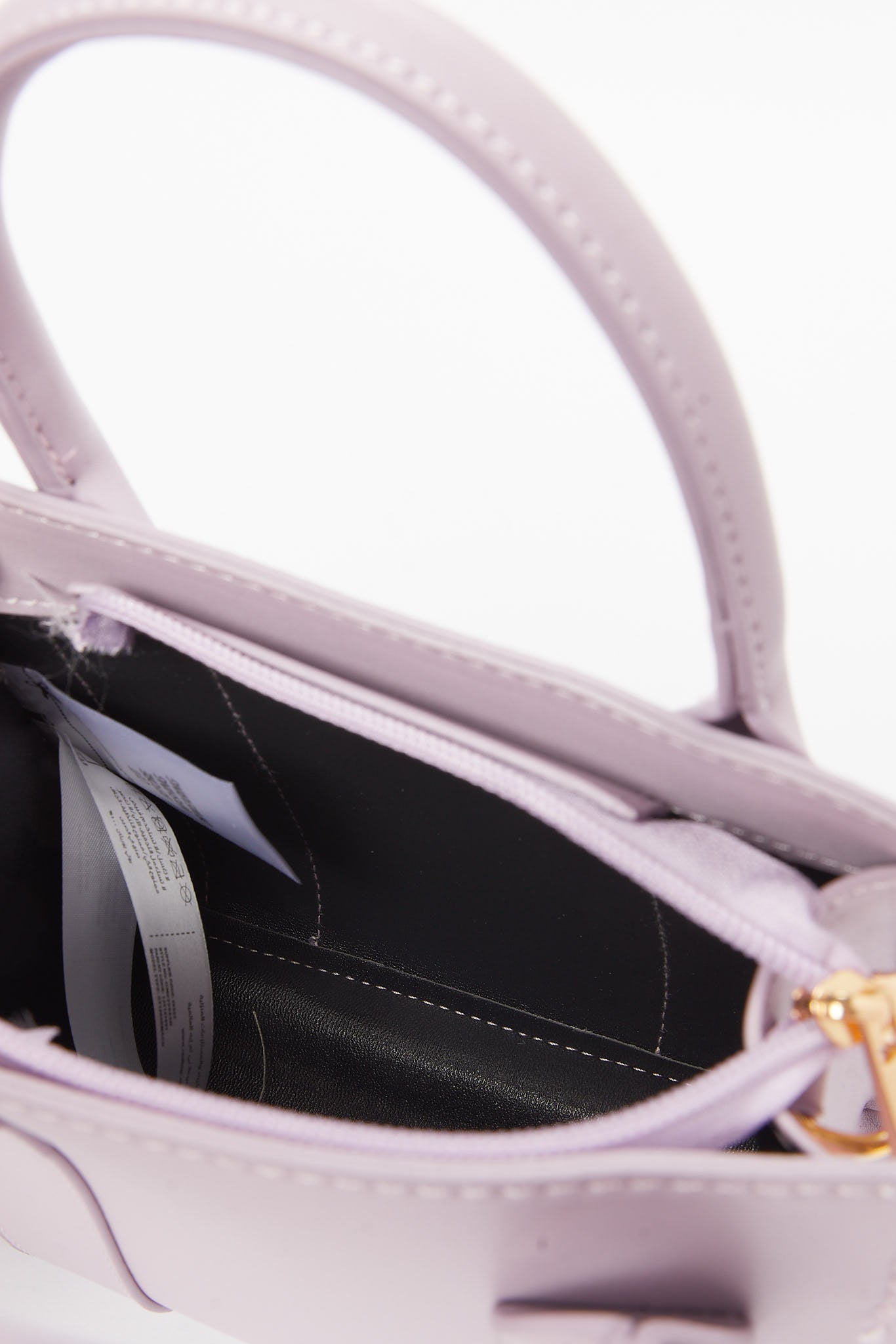 Redtag-Lilac-Embellished-Messenger-Bag-Category:Purse,-Colour:Lilac,-Filter:Women's-Accessories,-H1:ACC,-H2:LAD,-H3:LAB,-H4:HBG,-New-In,-New-In-Women-ACC,-Non-Sale,-S23B,-Season:S23B,-Section:Women,-Women-Bags-Women-