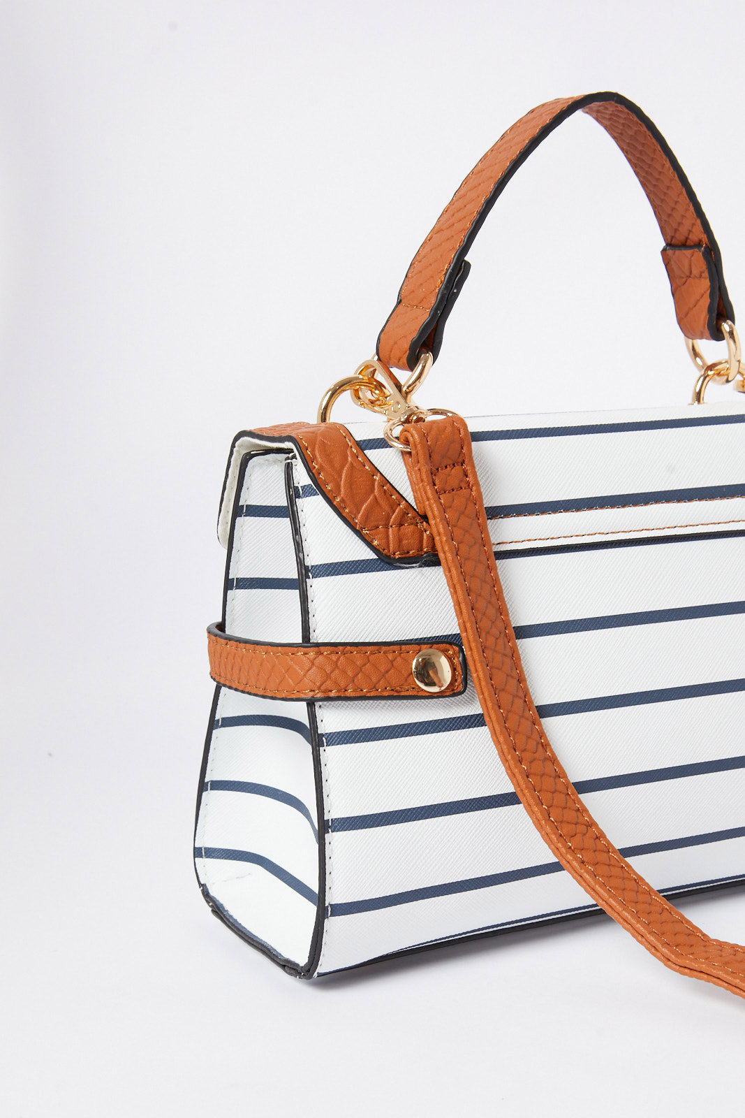 Redtag-Multi-Color-Embellished-Day-Bag-Category:Bags,-Colour:Assorted,-Filter:Women's-Accessories,-H1:ACC,-H2:LAD,-H3:LAB,-H4:HBG,-New-In,-New-In-Women-ACC,-Non-Sale,-S23B,-Season:S23B,-Section:Women,-Women-Bags-Women-