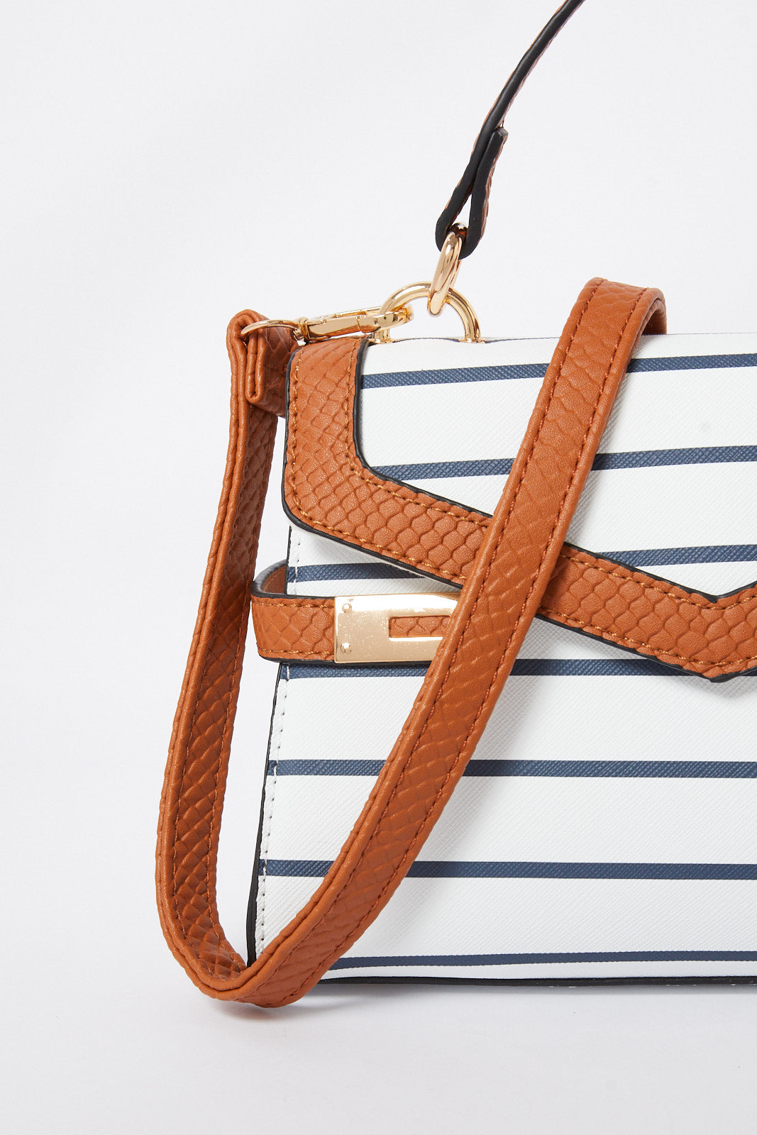 Redtag-Multi-Color-Embellished-Day-Bag-Category:Bags,-Colour:Assorted,-Filter:Women's-Accessories,-H1:ACC,-H2:LAD,-H3:LAB,-H4:HBG,-New-In,-New-In-Women-ACC,-Non-Sale,-S23B,-Season:S23B,-Section:Women,-Women-Bags-Women-