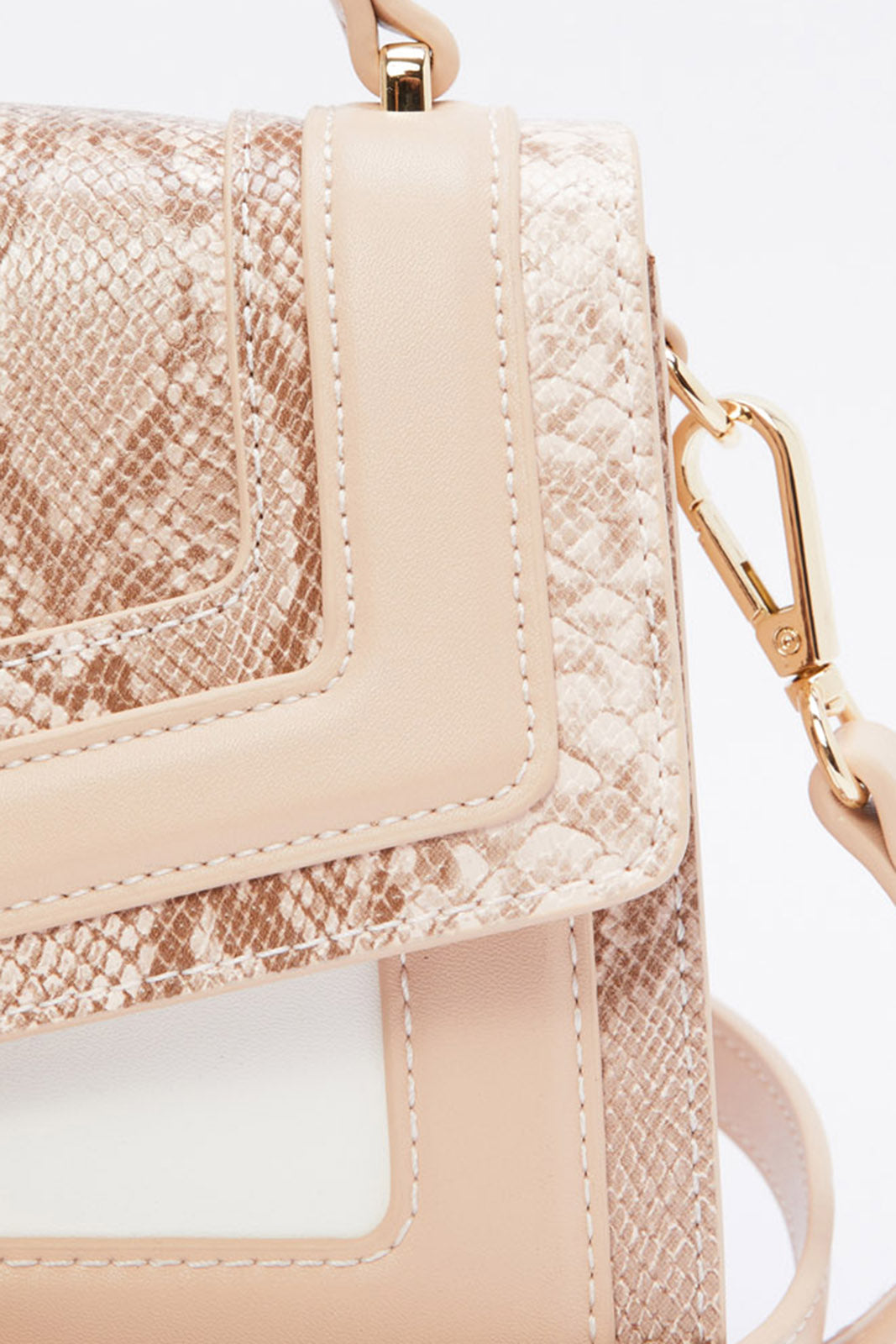 Redtag-Assorted-Messenger-Bag-Category:Bags,-Colour:Assorted,-Filter:Women's-Accessories,-New-In,-New-In-Women-ACC,-Non-Sale,-RMD,-S23B,-Section:Women,-Women-Bags-Women-