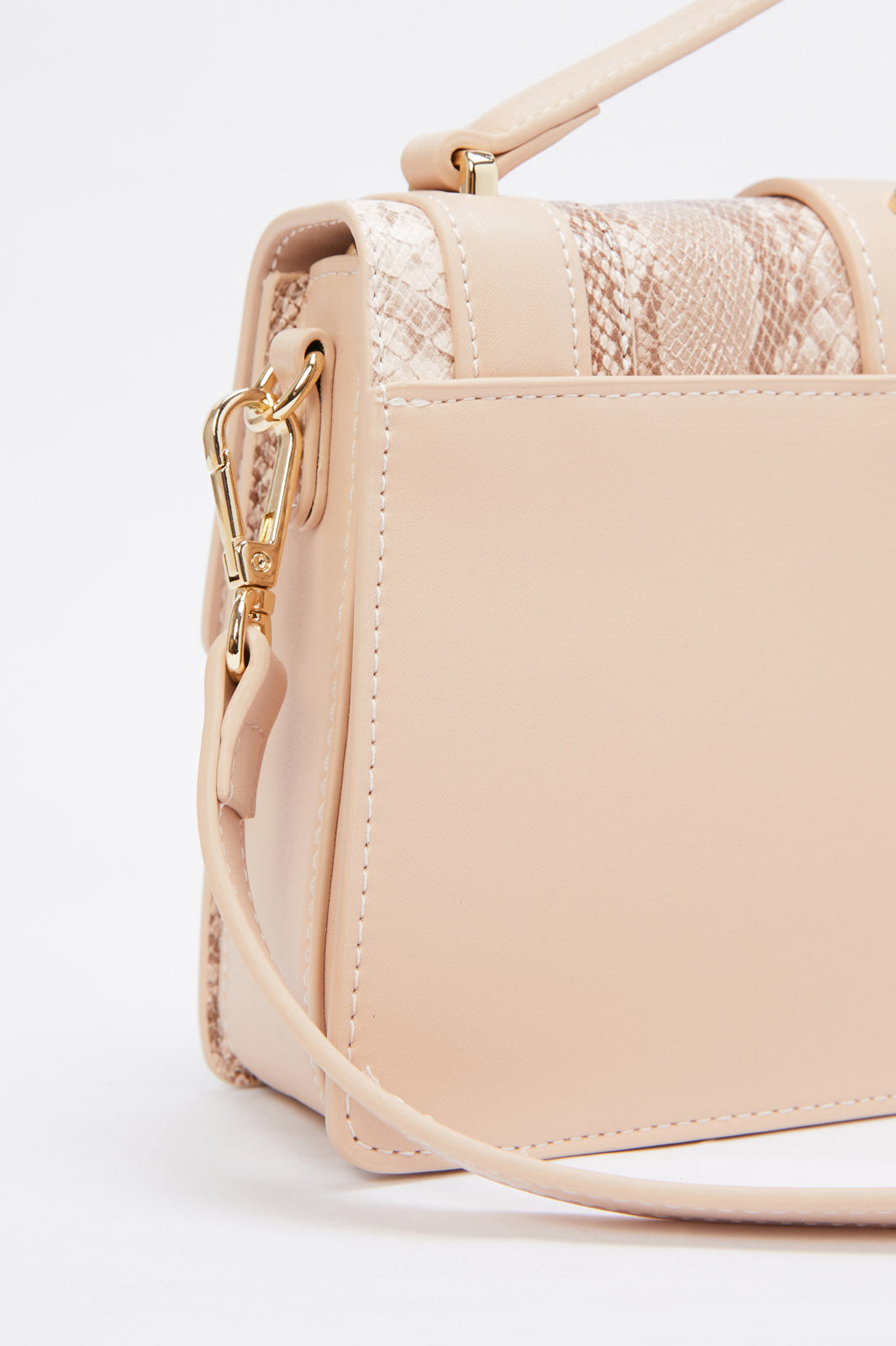 Redtag-Assorted-Messenger-Bag-Category:Bags,-Colour:Assorted,-Filter:Women's-Accessories,-New-In,-New-In-Women-ACC,-Non-Sale,-RMD,-S23B,-Section:Women,-Women-Bags-Women-