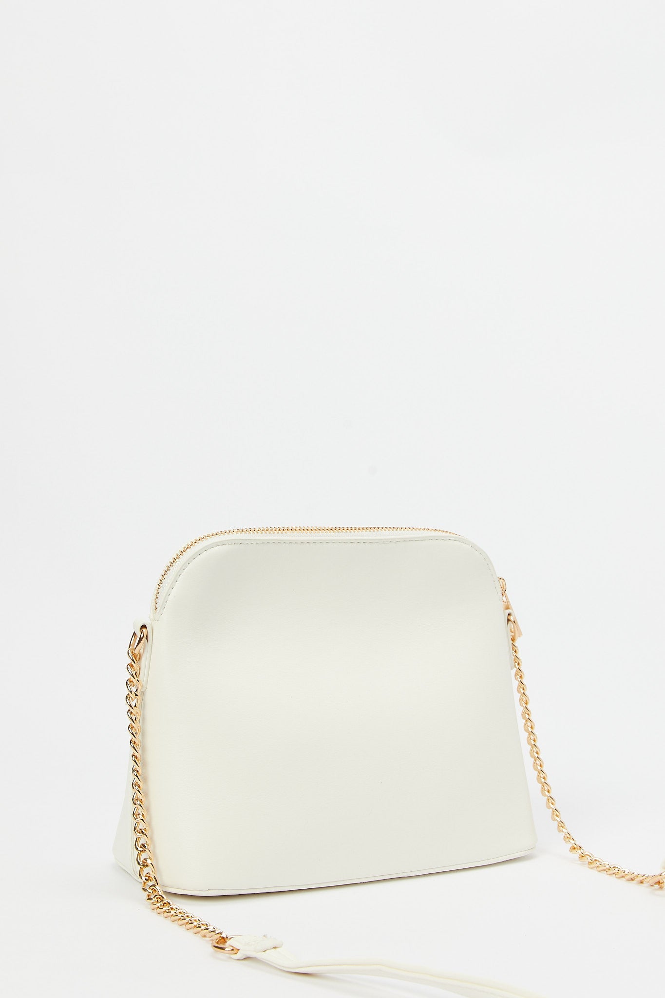 Redtag-Beige-Crossbody-Bag-Category:Bags,-Colour:Beige,-Filter:Women's-Accessories,-New-In,-New-In-Women-ACC,-Non-Sale,-RMD,-S23B,-Section:Women,-Women-Bags-Women-