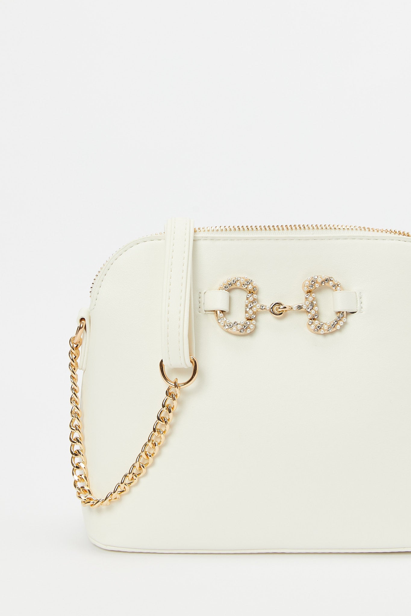 Redtag-Beige-Crossbody-Bag-Category:Bags,-Colour:Beige,-Filter:Women's-Accessories,-New-In,-New-In-Women-ACC,-Non-Sale,-RMD,-S23B,-Section:Women,-Women-Bags-Women-