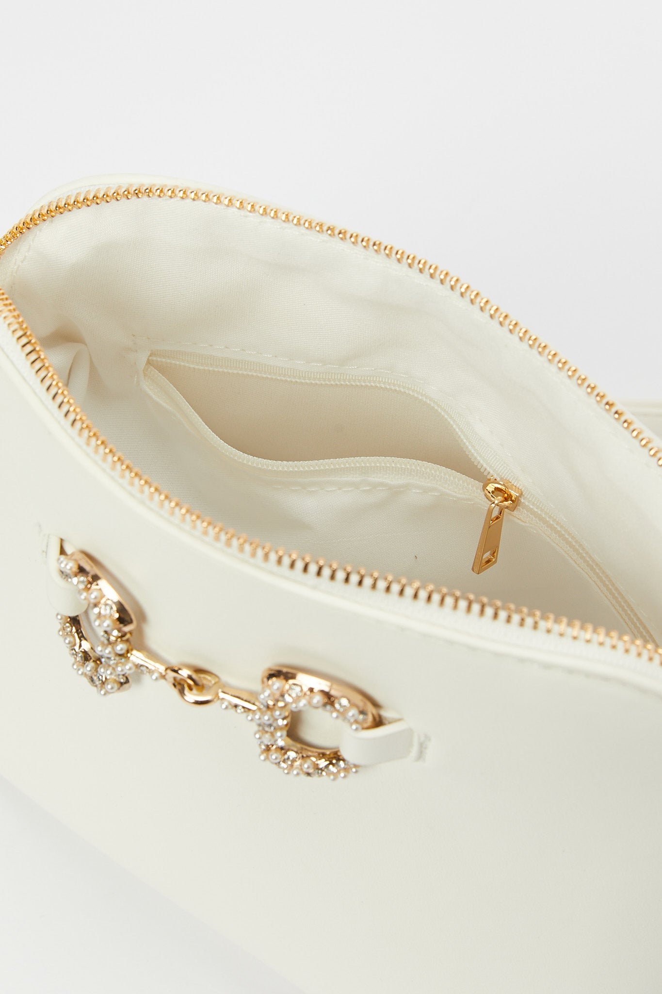 Redtag-Beige-Crossbody-Bag-Category:Bags,-Colour:Beige,-Filter:Women's-Accessories,-New-In,-New-In-Women-ACC,-Non-Sale,-RMD,-S23B,-Section:Women,-Women-Bags-Women-