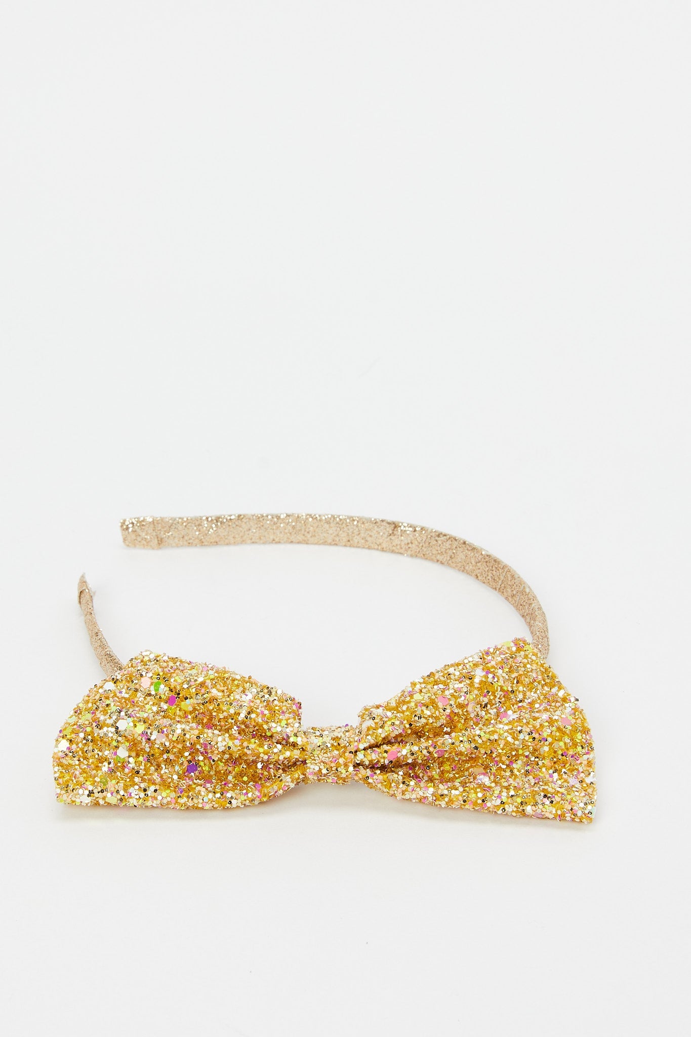 Redtag-S/1-Headband-Category:Hair-Accessories,-Colour:Assorted,-Filter:Girls-Accessories,-GIR-Hair-Accessories,-New-In,-New-In-GIR-ACC,-Non-Sale,-RMD,-S23B,-Section:Girls-(0-to-14Yrs)-Girls-