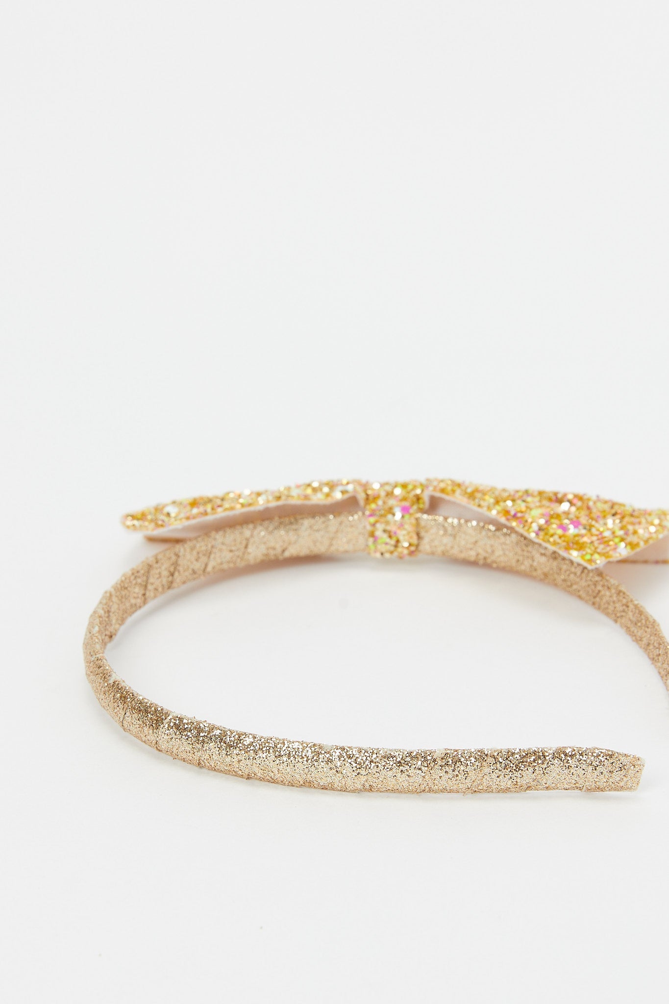 Redtag-S/1-Headband-Category:Hair-Accessories,-Colour:Assorted,-Filter:Girls-Accessories,-GIR-Hair-Accessories,-New-In,-New-In-GIR-ACC,-Non-Sale,-RMD,-S23B,-Section:Girls-(0-to-14Yrs)-Girls-