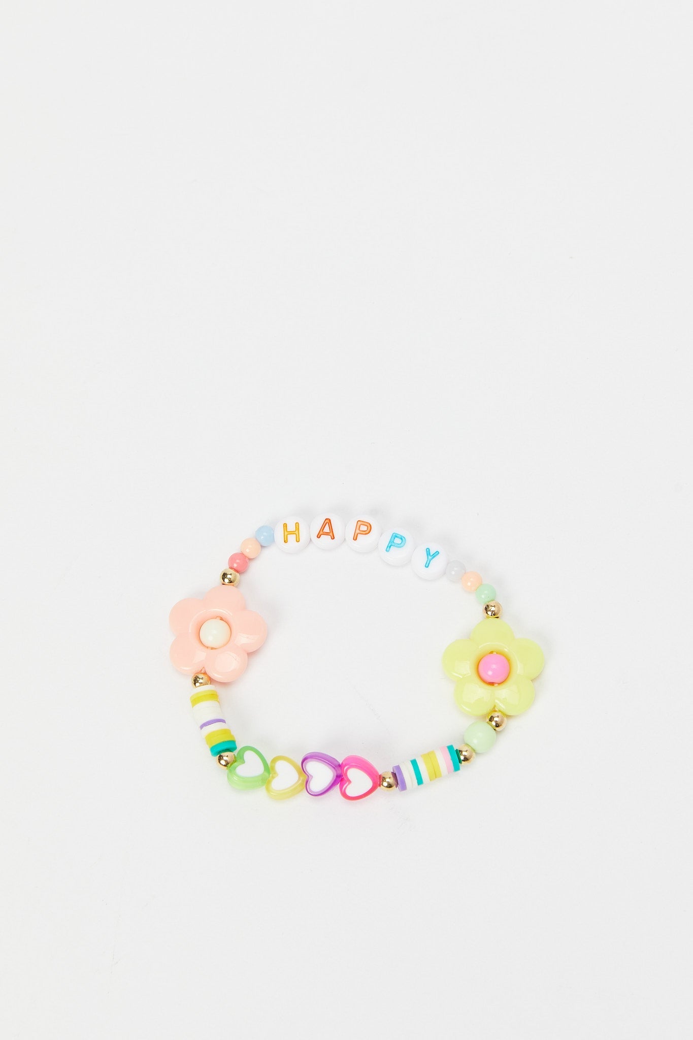 Redtag-S/1-Headband+S/1-Bracelet-Category:Hair-Accessories,-Colour:Assorted,-Filter:Girls-Accessories,-GIR-Hair-Accessories,-New-In,-New-In-GIR-ACC,-Non-Sale,-RMD,-S23B,-Section:Girls-(0-to-14Yrs)-Girls-