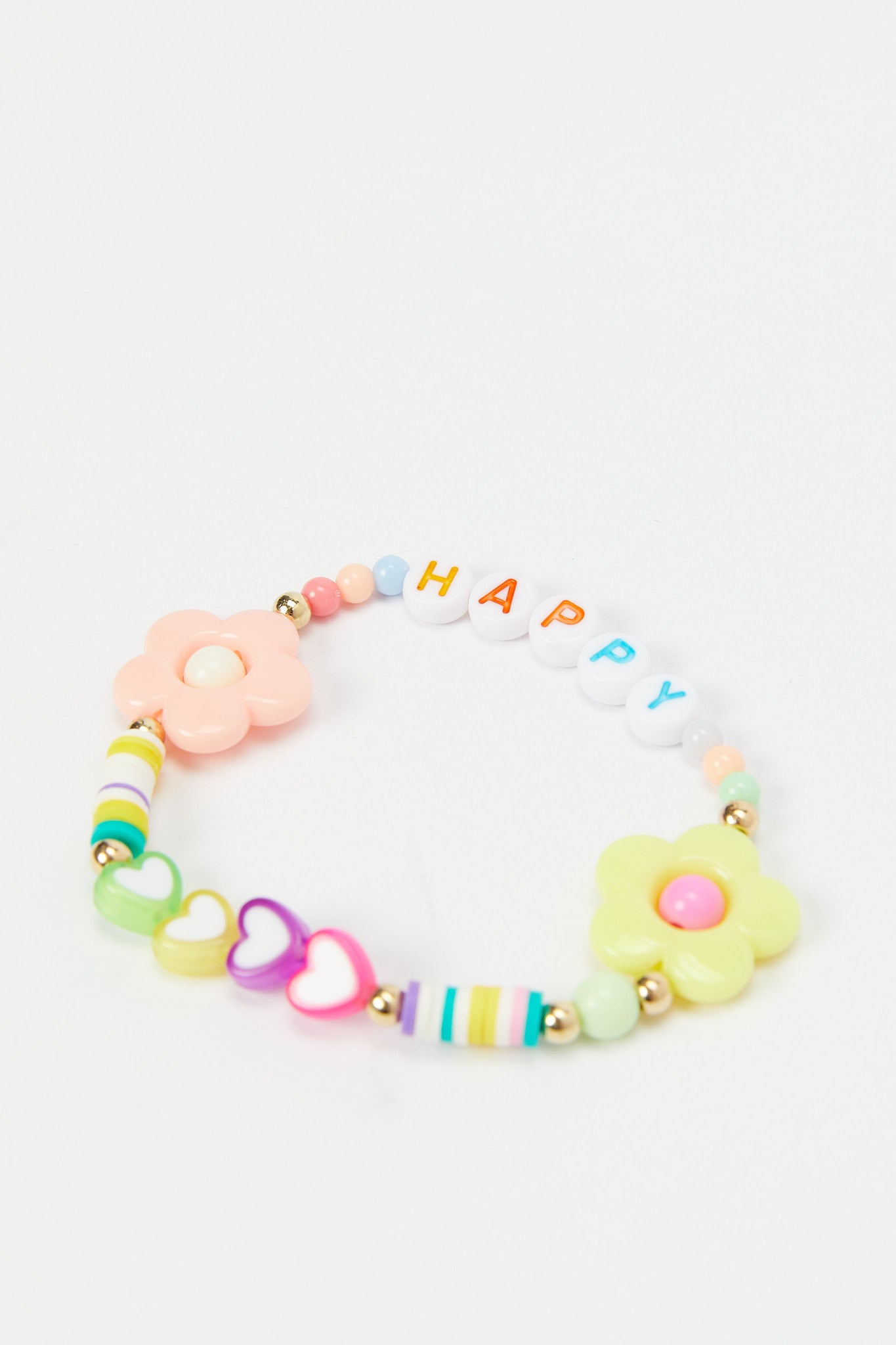Redtag-S/1-Headband+S/1-Bracelet-Category:Hair-Accessories,-Colour:Assorted,-Filter:Girls-Accessories,-GIR-Hair-Accessories,-New-In,-New-In-GIR-ACC,-Non-Sale,-RMD,-S23B,-Section:Girls-(0-to-14Yrs)-Girls-