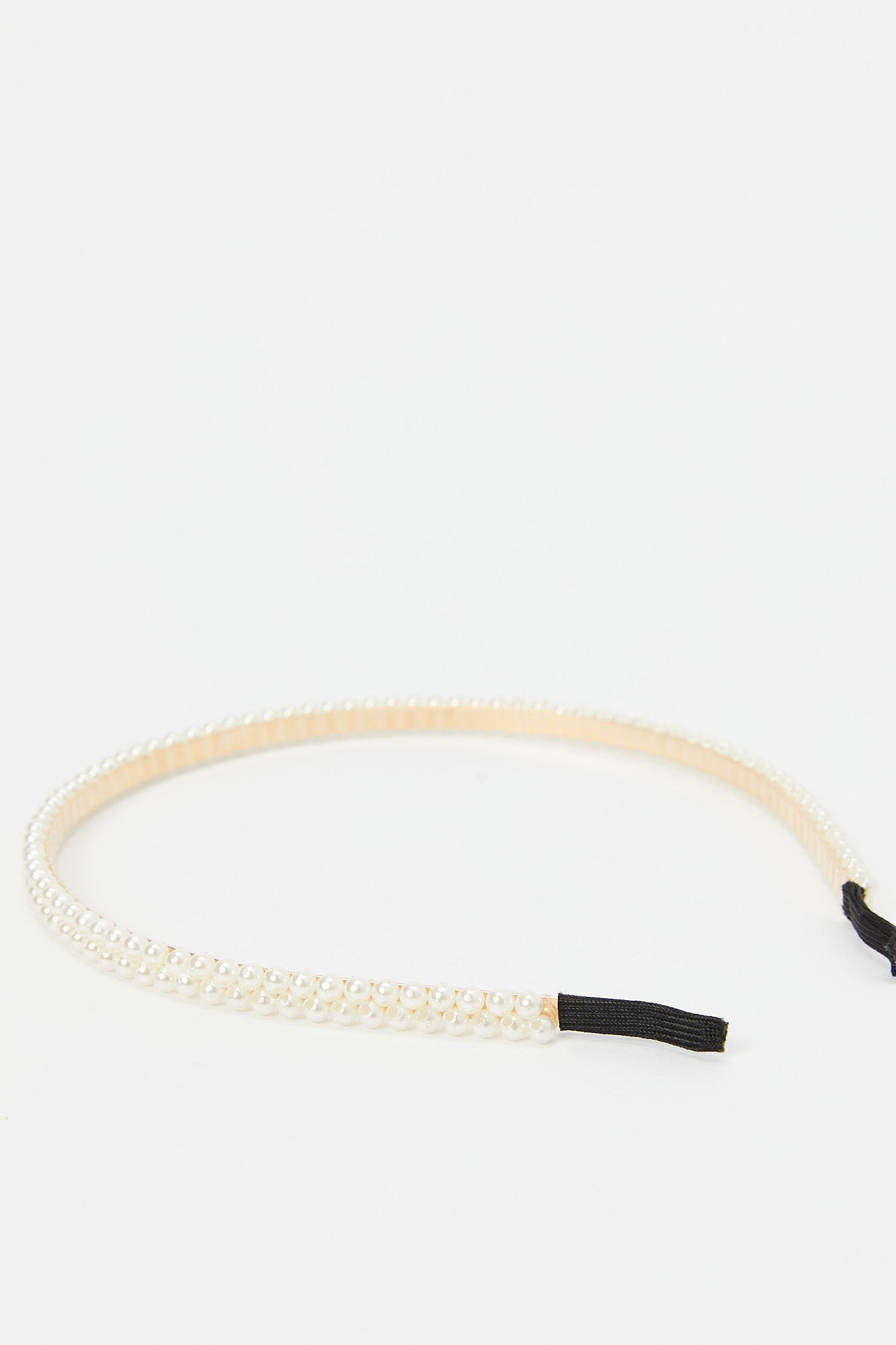 Redtag-S/3-Headband-Category:Hair-Accessories,-Colour:Assorted,-Filter:Girls-Accessories,-GIR-Hair-Accessories,-New-In,-New-In-GIR-ACC,-Non-Sale,-RMD,-S23B,-Section:Girls-(0-to-14Yrs)-Girls-