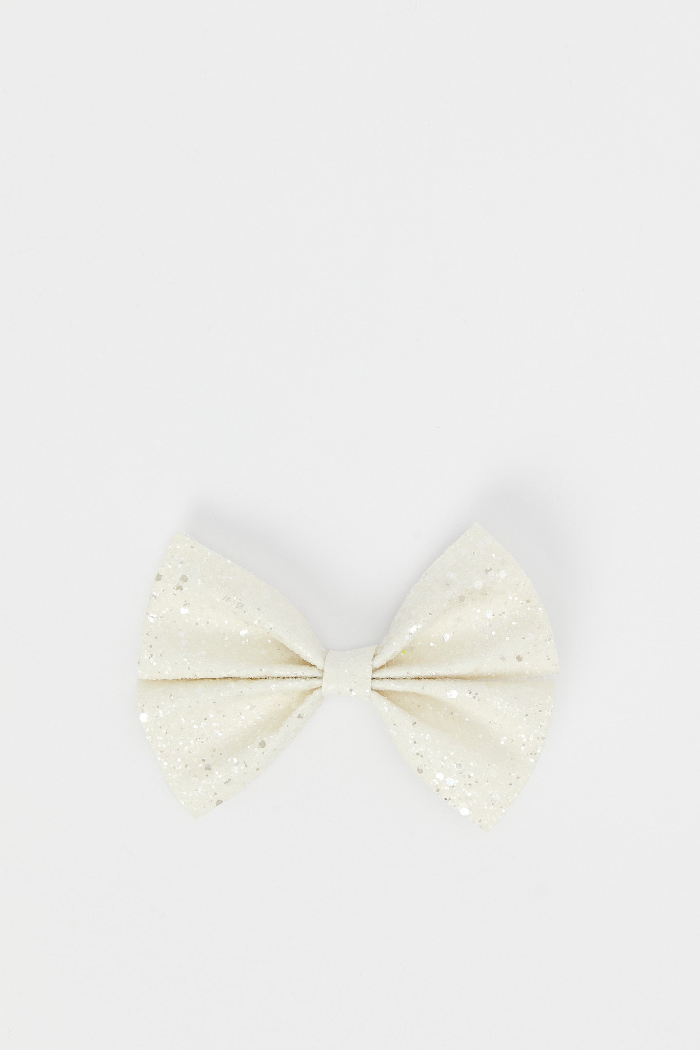 Redtag-S/1-Hair-Clip-Category:Hair-Accessories,-Colour:Assorted,-Filter:Girls-Accessories,-GIR-Hair-Accessories,-New-In,-New-In-GIR-ACC,-Non-Sale,-RMD,-S23B,-Section:Girls-(0-to-14Yrs)-Girls-