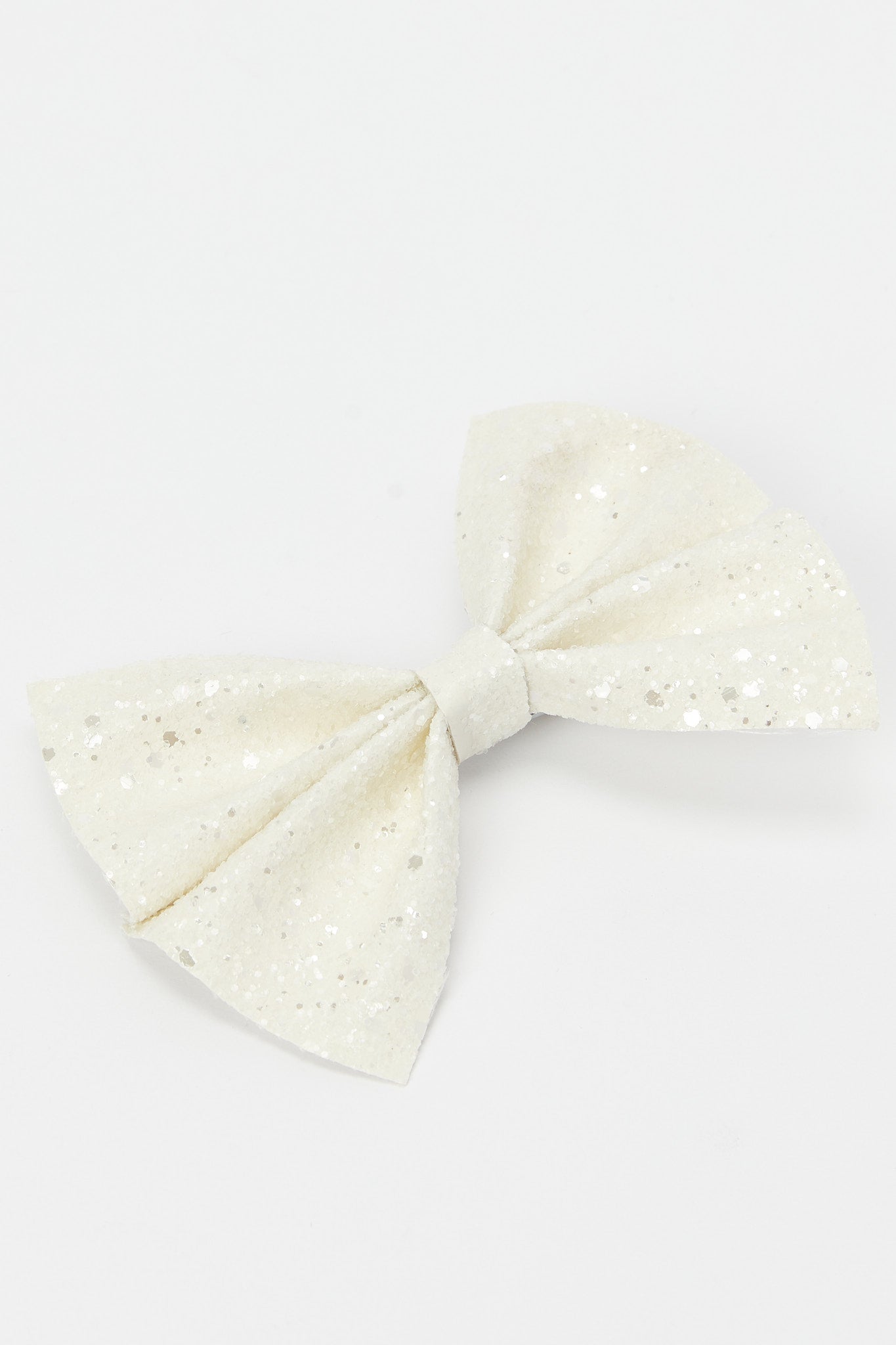 Redtag-S/1-Hair-Clip-Category:Hair-Accessories,-Colour:Assorted,-Filter:Girls-Accessories,-GIR-Hair-Accessories,-New-In,-New-In-GIR-ACC,-Non-Sale,-RMD,-S23B,-Section:Girls-(0-to-14Yrs)-Girls-