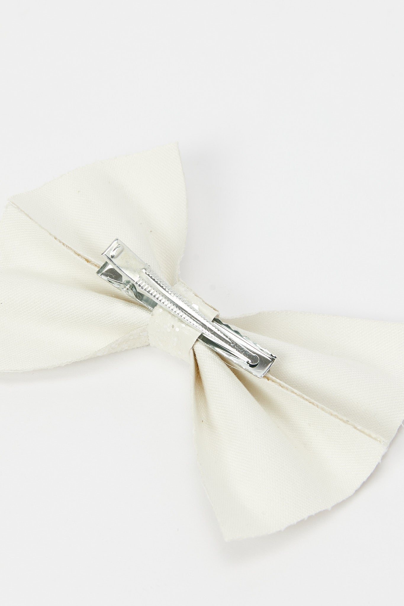 Redtag-S/1-Hair-Clip-Category:Hair-Accessories,-Colour:Assorted,-Filter:Girls-Accessories,-GIR-Hair-Accessories,-New-In,-New-In-GIR-ACC,-Non-Sale,-RMD,-S23B,-Section:Girls-(0-to-14Yrs)-Girls-