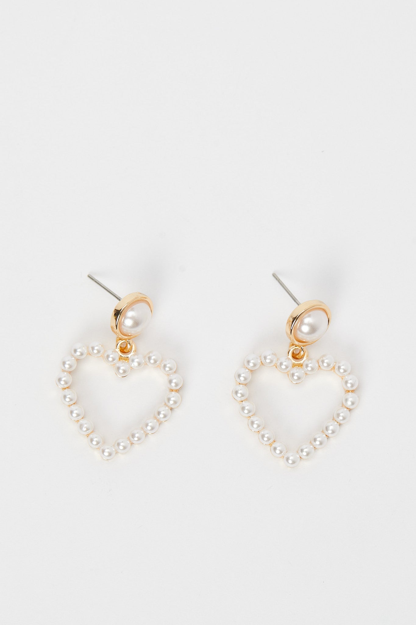 Redtag-Earrings-Category:Jwellery,-Colour:Assorted,-Filter:Women's-Accessories,-LEC-Jewellery,-New-In,-New-In-Women-ACC,-Non-Sale,-RMD,-S23B,-Section:Women-Women-