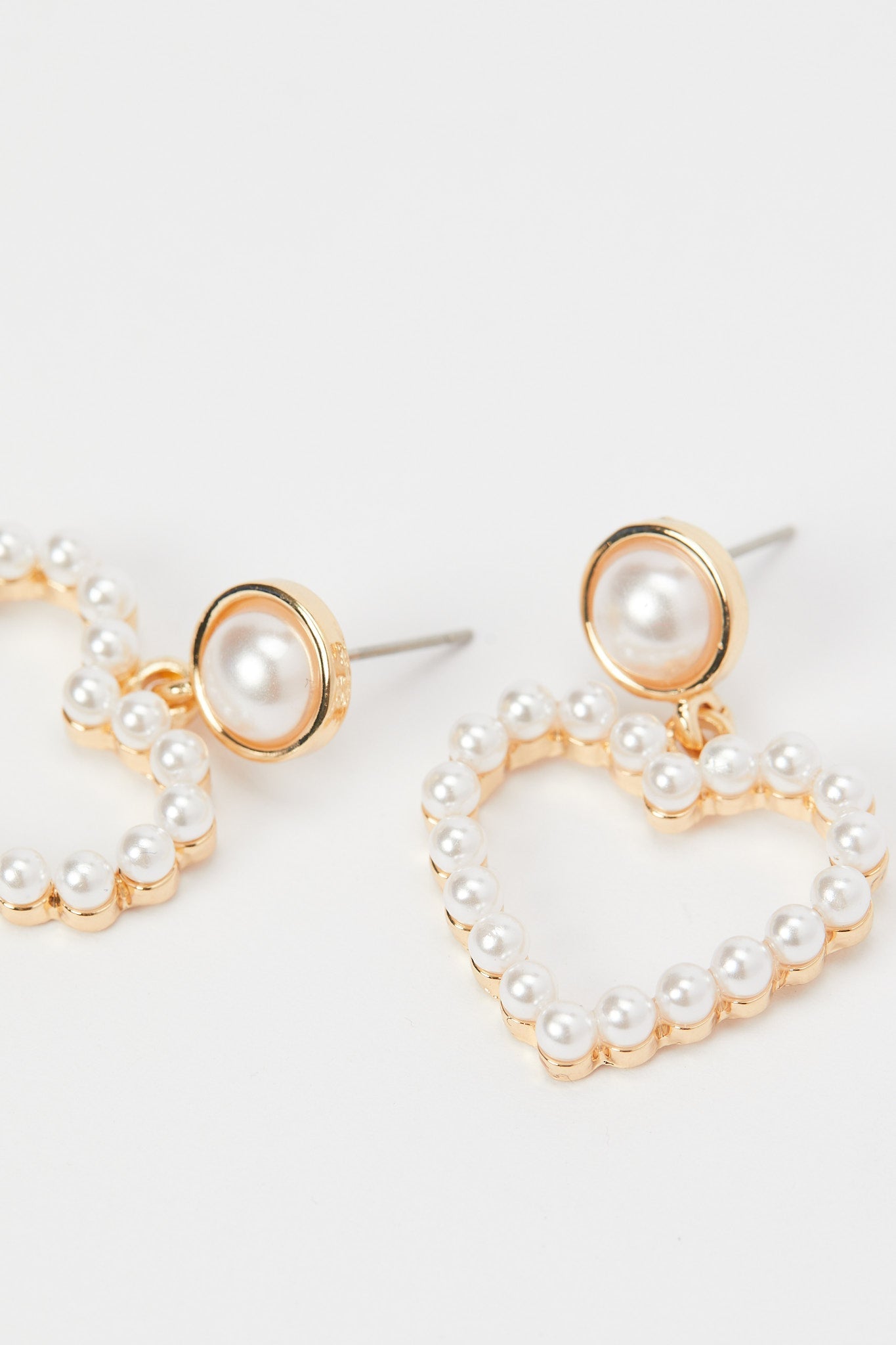 Redtag-Earrings-Category:Jwellery,-Colour:Assorted,-Filter:Women's-Accessories,-LEC-Jewellery,-New-In,-New-In-Women-ACC,-Non-Sale,-RMD,-S23B,-Section:Women-Women-