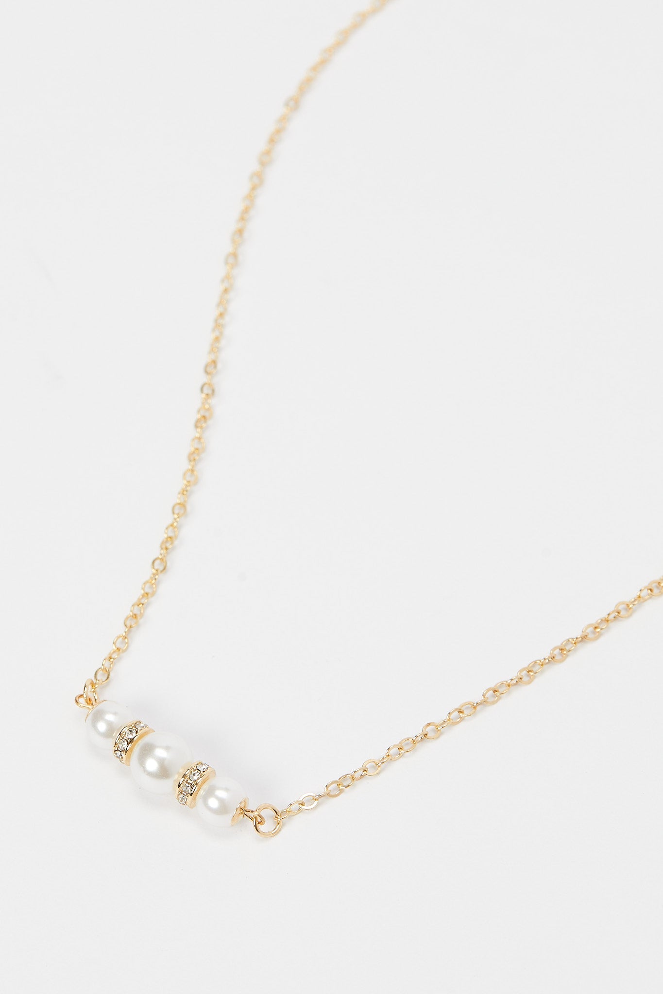 Redtag-Necklace-Category:Jwellery,-Colour:Assorted,-Filter:Women's-Accessories,-LEC-Jewellery,-New-In,-New-In-Women-ACC,-Non-Sale,-RMD,-S23B,-Section:Women-Women-