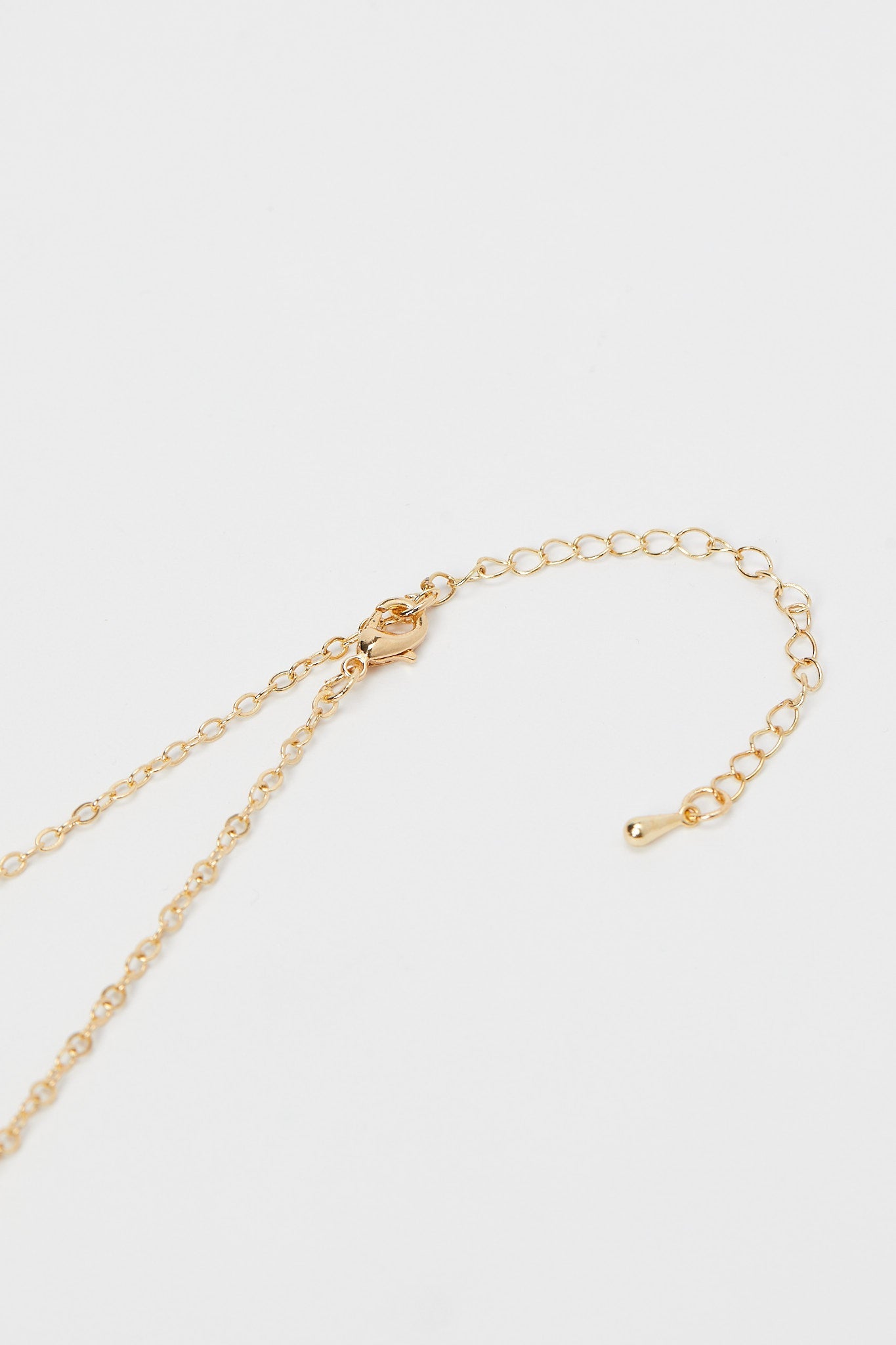 Redtag-Necklace-Category:Jwellery,-Colour:Assorted,-Filter:Women's-Accessories,-LEC-Jewellery,-New-In,-New-In-Women-ACC,-Non-Sale,-RMD,-S23B,-Section:Women-Women-