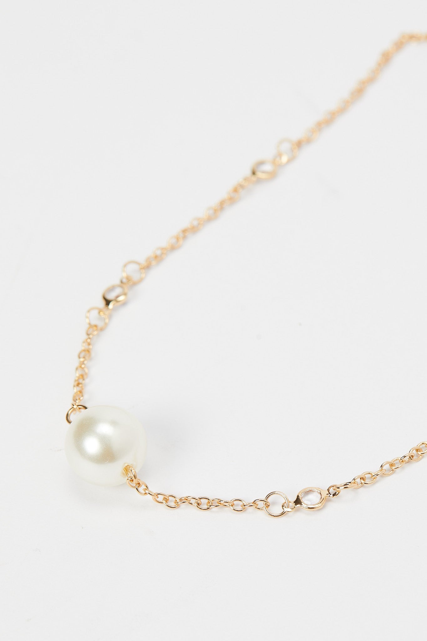Redtag-Necklace-Category:Jwellery,-Colour:Assorted,-Filter:Women's-Accessories,-LEC-Jewellery,-New-In,-New-In-Women-ACC,-Non-Sale,-RMD,-S23B,-Section:Women-Women-