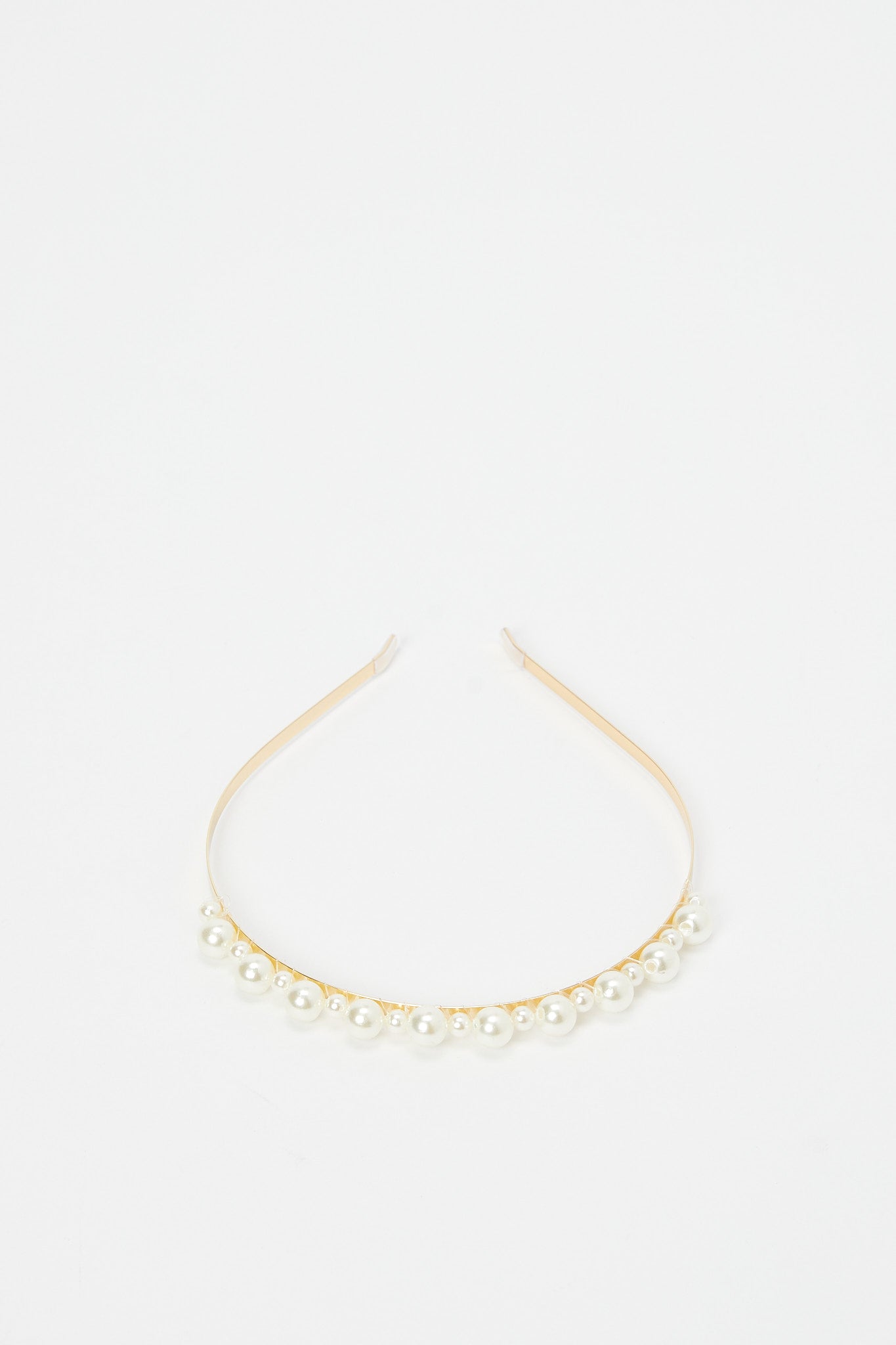 Redtag-Headband-Category:Hair-Accessories,-Colour:Assorted,-Filter:Women's-Accessories,-LEC-Hair-Accessories,-New-In,-New-In-Women-ACC,-Non-Sale,-RMD,-S23B,-Section:Women-Women-