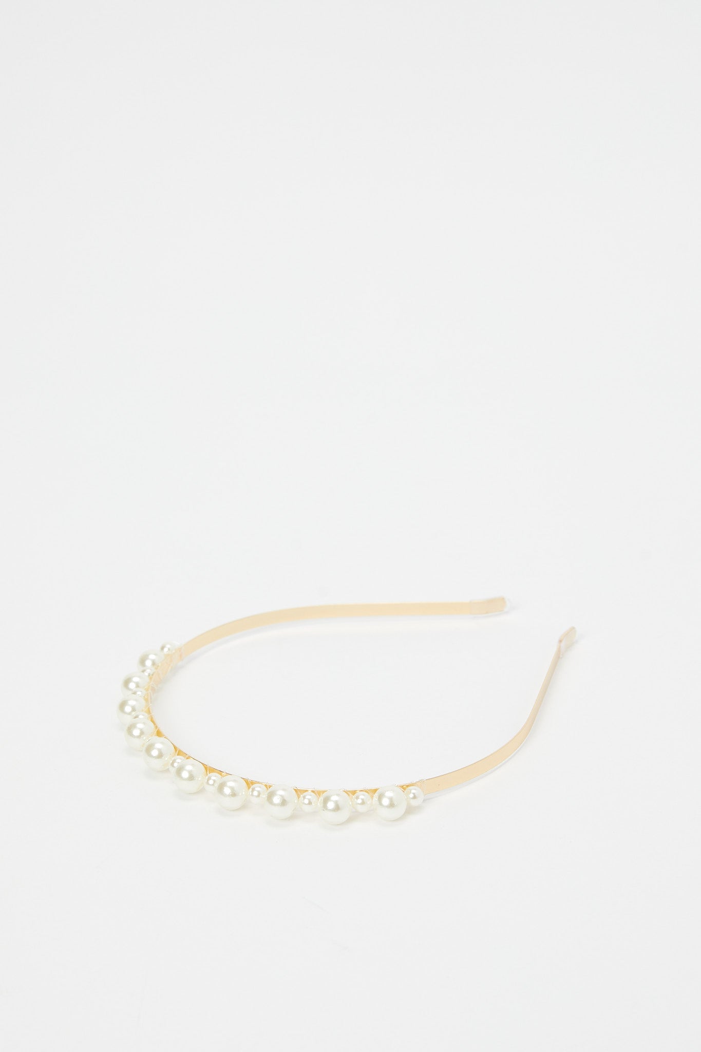 Redtag-Headband-Category:Hair-Accessories,-Colour:Assorted,-Filter:Women's-Accessories,-LEC-Hair-Accessories,-New-In,-New-In-Women-ACC,-Non-Sale,-RMD,-S23B,-Section:Women-Women-