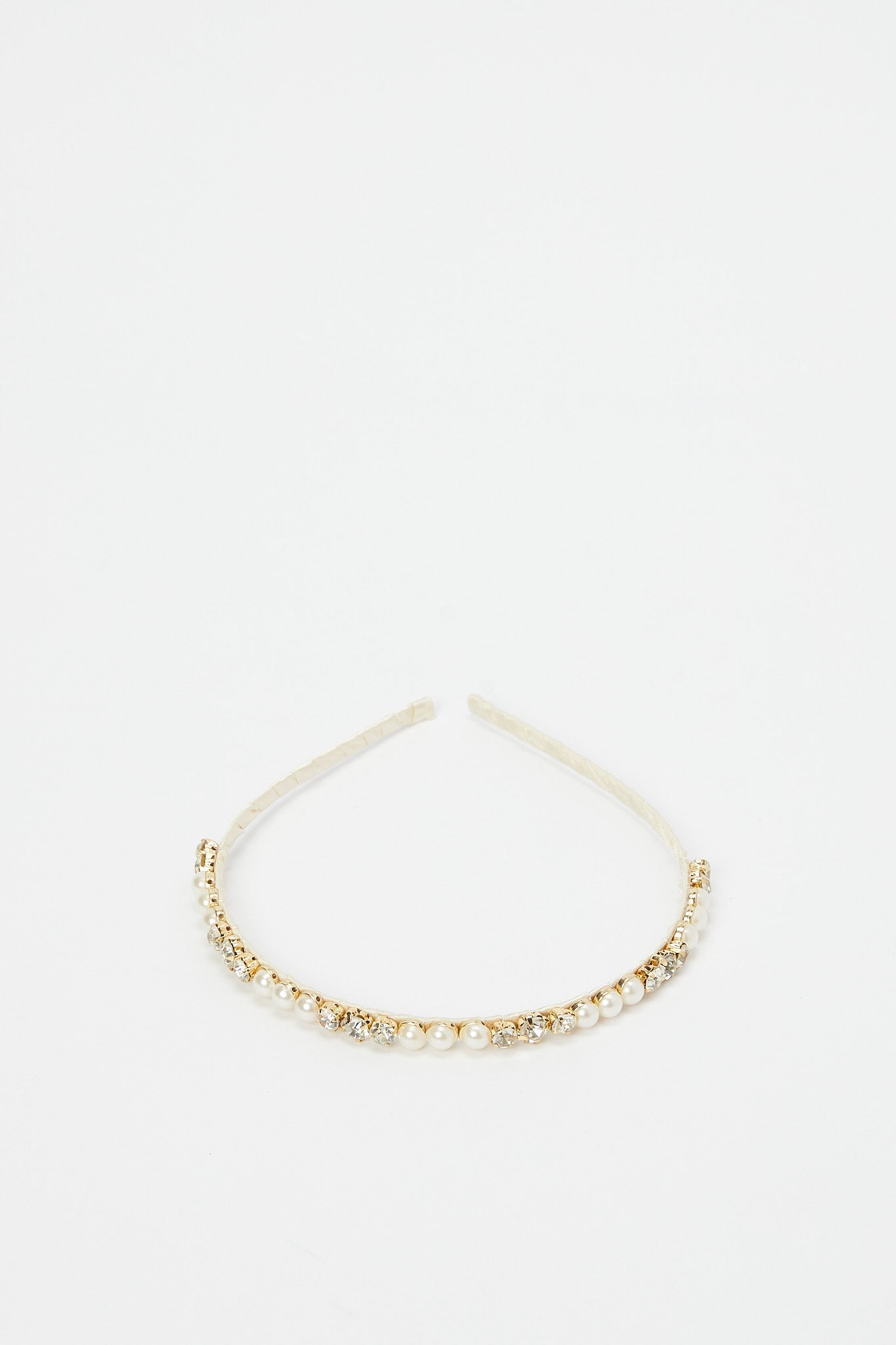 Redtag-Headband-Category:Hair-Accessories,-Colour:Assorted,-Filter:Women's-Accessories,-LEC-Hair-Accessories,-New-In,-New-In-Women-ACC,-Non-Sale,-RMD,-S23B,-Section:Women-Women-